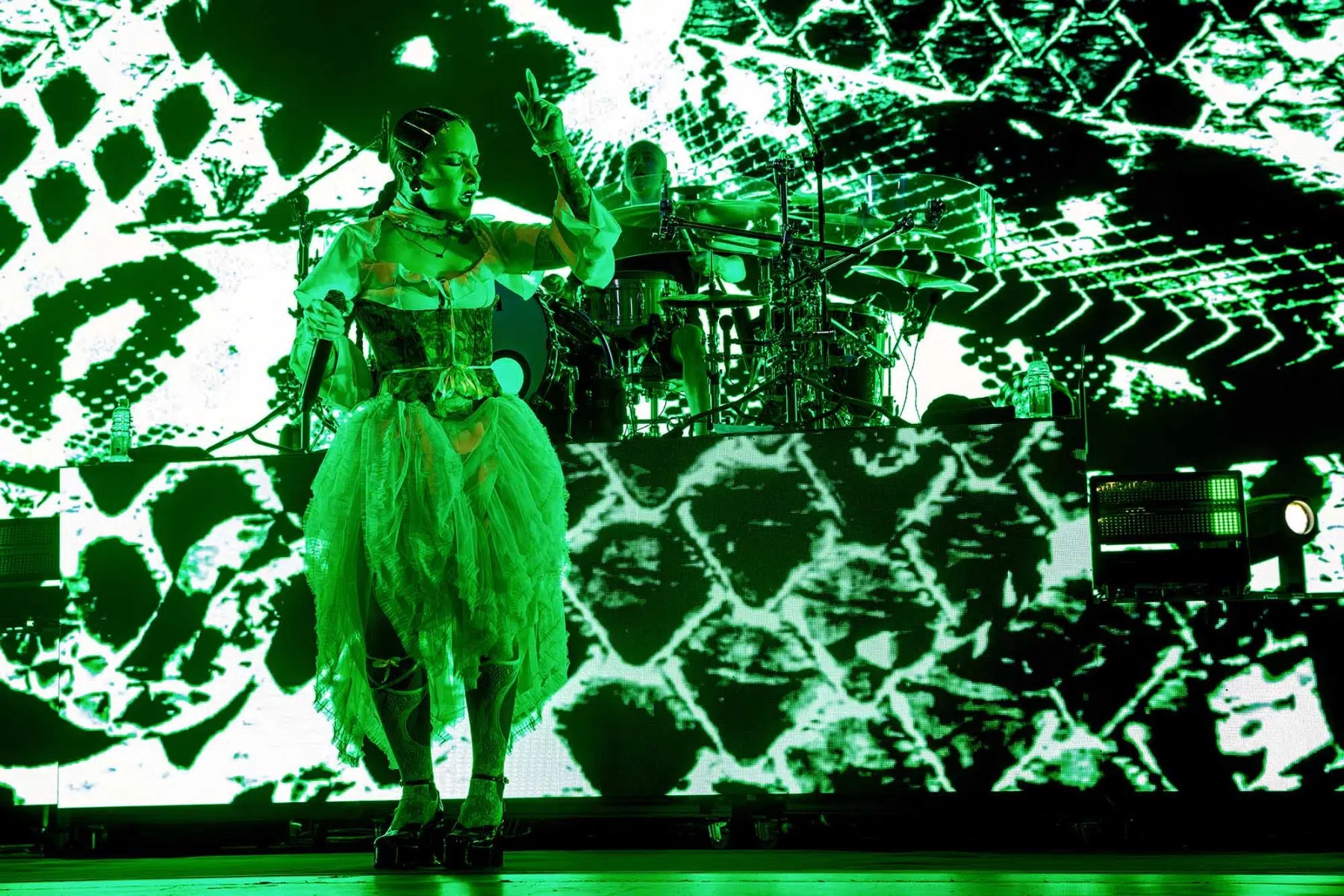 Jinjer_13.02.2026_Silke_Kemmer_G4A8704_b_kl Jinjer_13.02.2026_Silke_Kemmer_G4A8704_b_kl