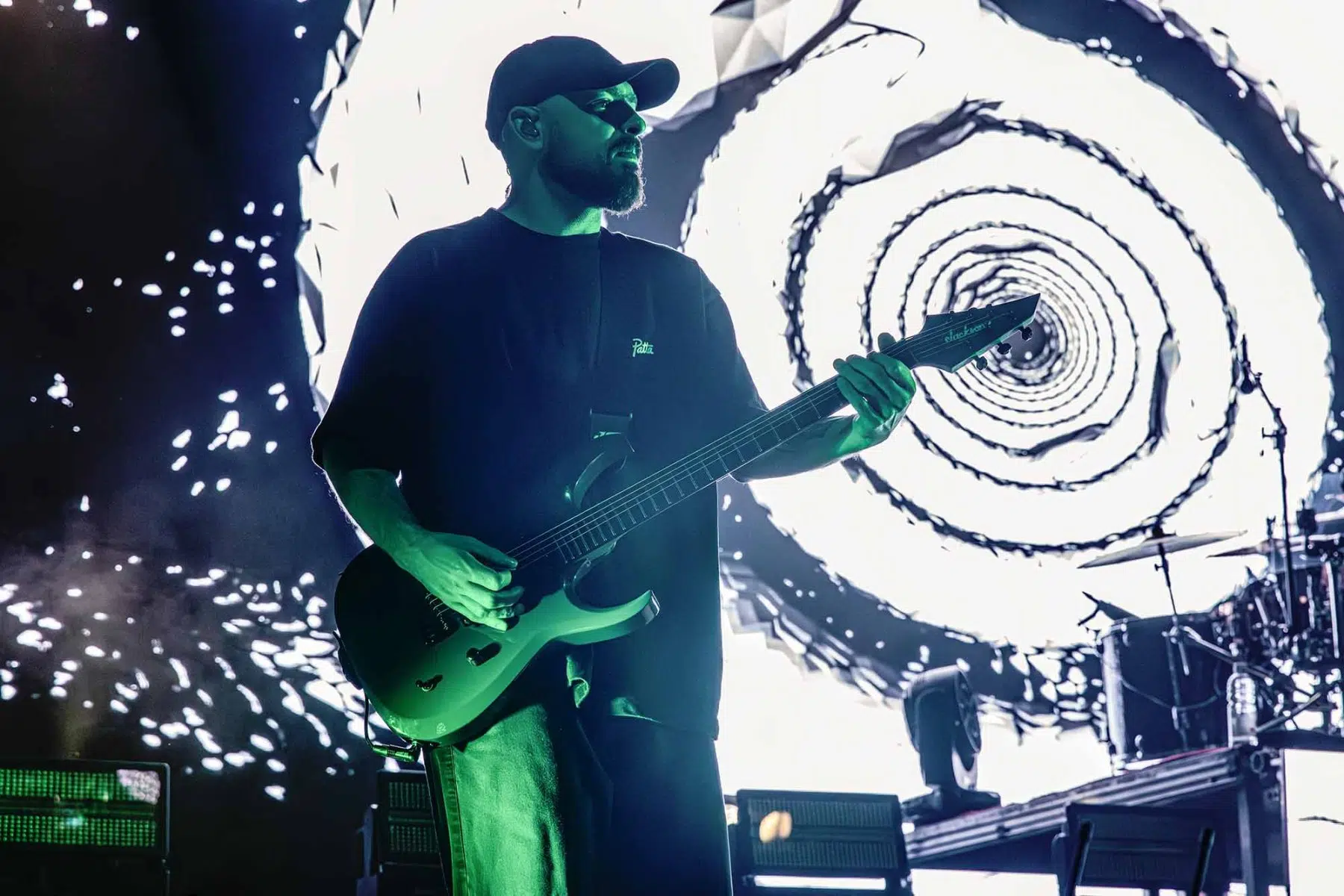 Jinjer_13.02.2026_Silke_Kemmer_G4A8711_b_kl Jinjer_13.02.2026_Silke_Kemmer_G4A8711_b_kl