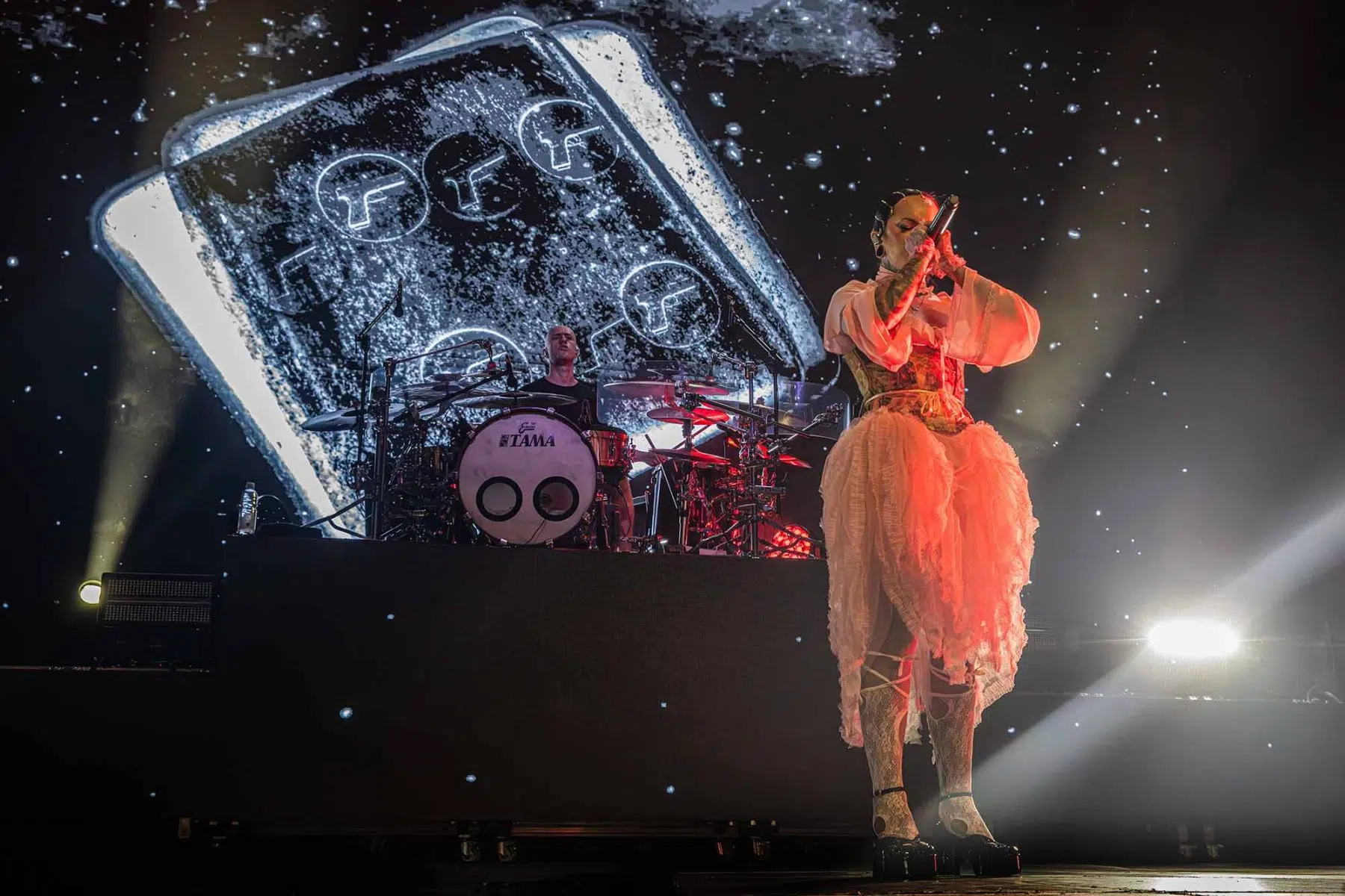 Jinjer_13.02.2026_Silke_Kemmer_G4A8749_b_kl Jinjer_13.02.2026_Silke_Kemmer_G4A8749_b_kl