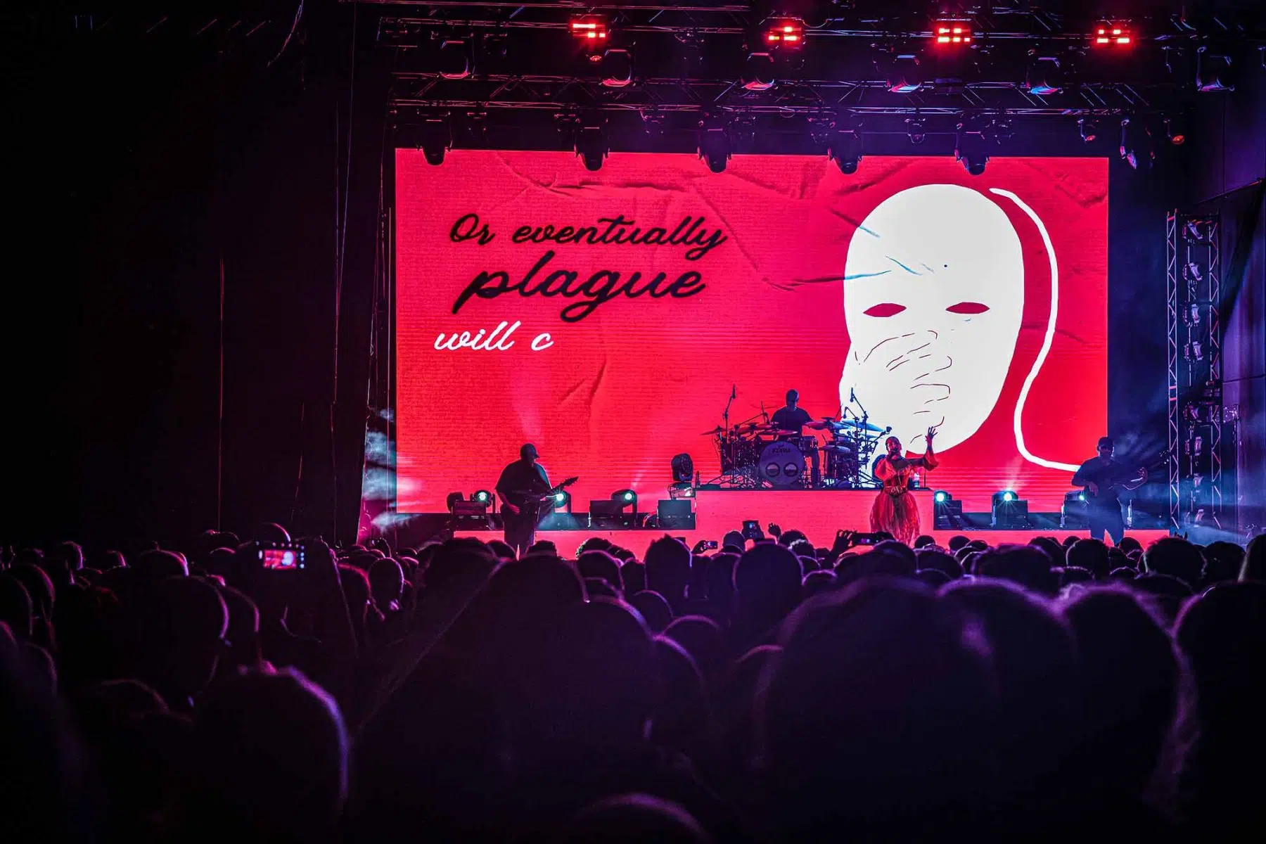 Jinjer_13.02.2026_Silke_Kemmer_G4A8772_b_kl Jinjer_13.02.2026_Silke_Kemmer_G4A8772_b_kl