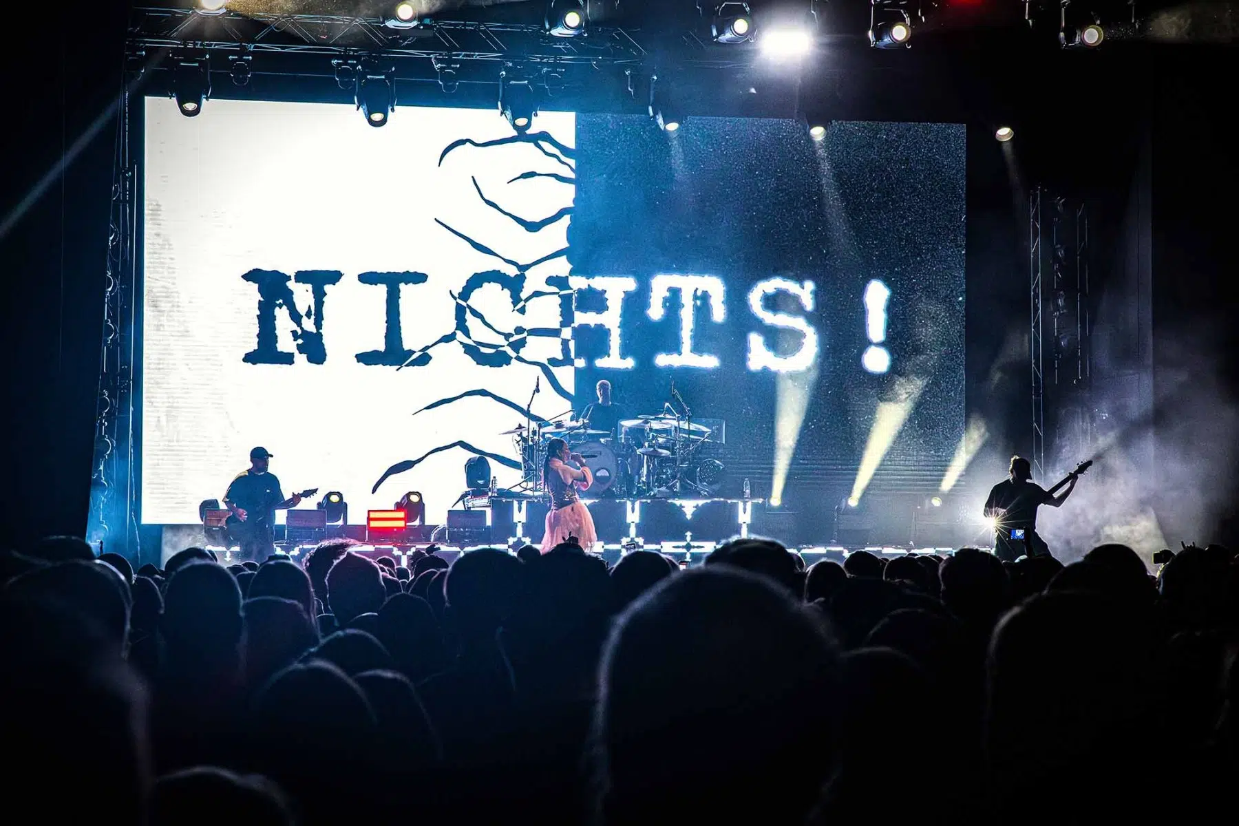 Jinjer_13.02.2026_Silke_Kemmer_G4A8774_b_kl Jinjer_13.02.2026_Silke_Kemmer_G4A8774_b_kl