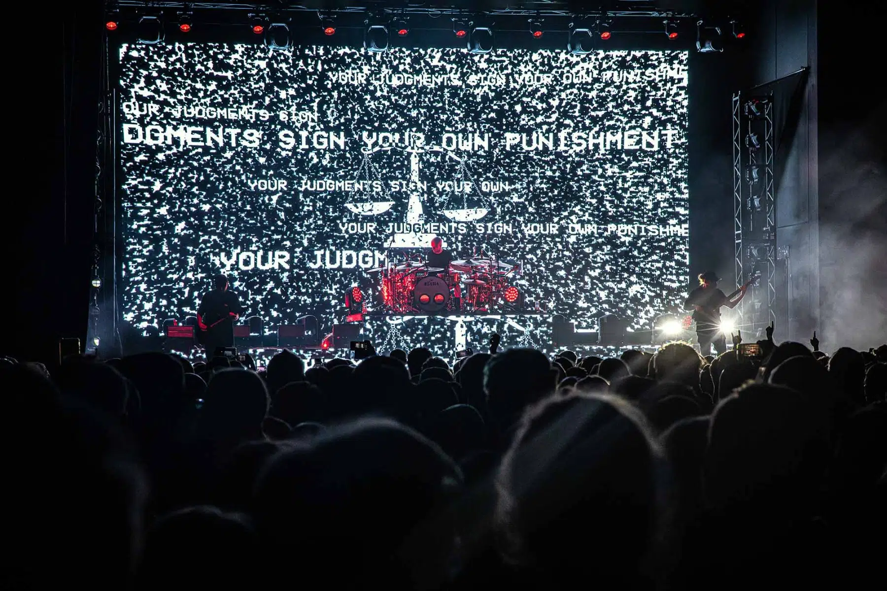 Jinjer_13.02.2026_Silke_Kemmer_G4A8778_b_kl Jinjer_13.02.2026_Silke_Kemmer_G4A8778_b_kl