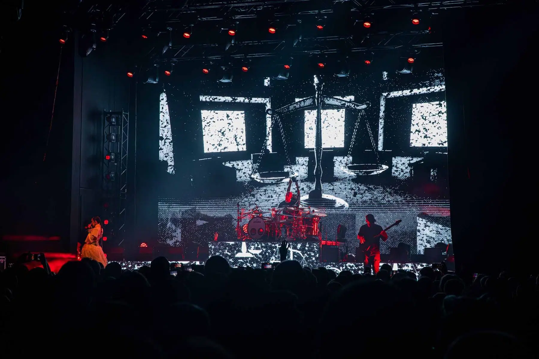 Jinjer_13.02.2026_Silke_Kemmer_G4A8779_b_kl Jinjer_13.02.2026_Silke_Kemmer_G4A8779_b_kl