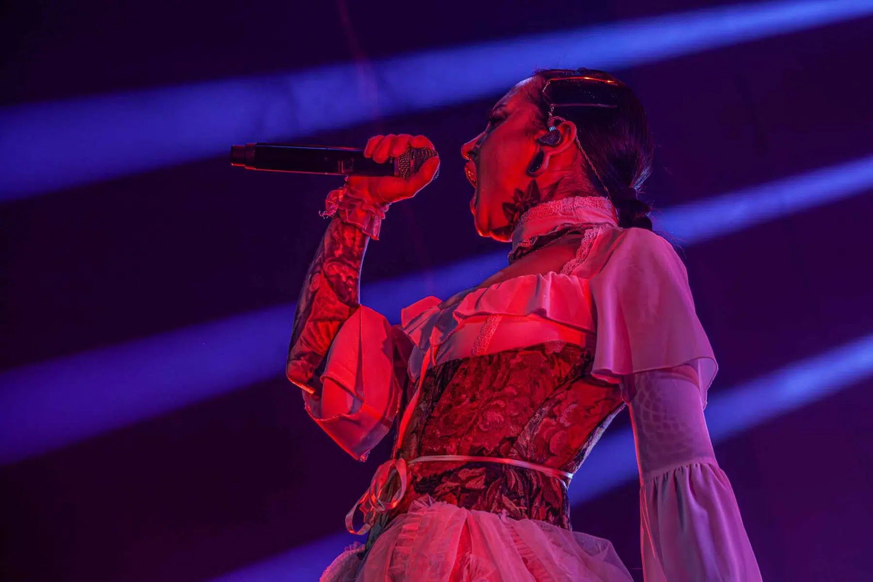 Jinjer_13.02.2026_Silke_Kemmer_IMG_8202_b_kl Jinjer_13.02.2026_Silke_Kemmer_IMG_8202_b_kl