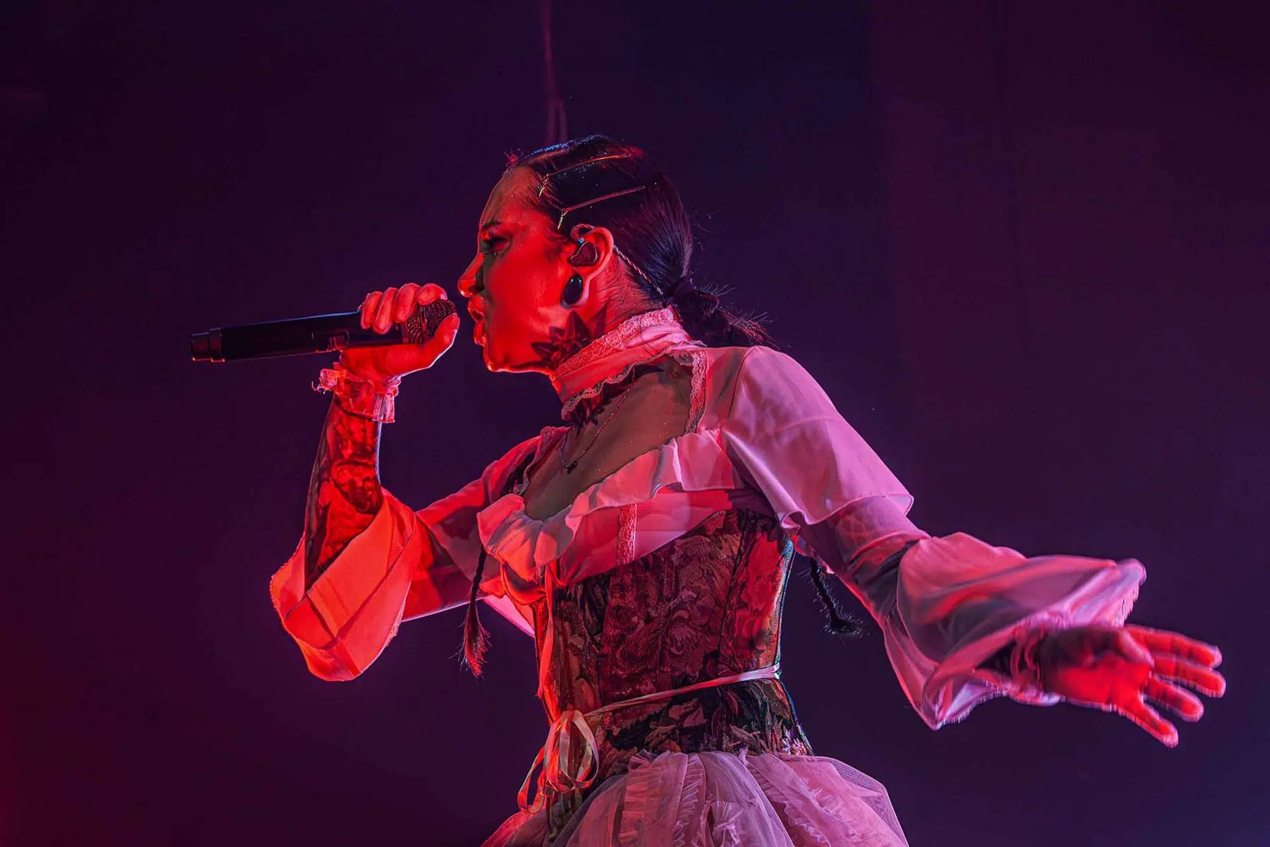 Jinjer_13.02.2026_Silke_Kemmer_IMG_8277_b_kl Jinjer_13.02.2026_Silke_Kemmer_IMG_8277_b_kl