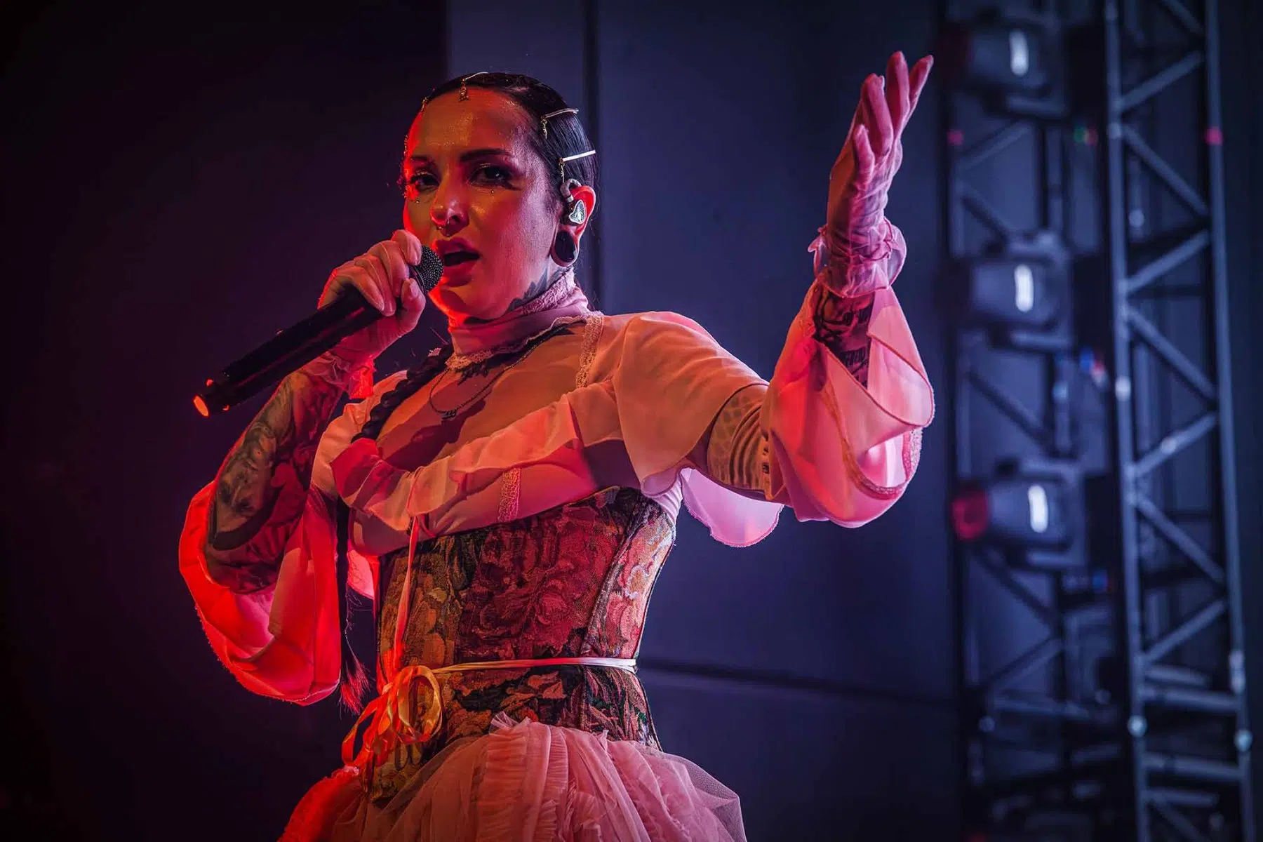 Jinjer_13.02.2026_Silke_Kemmer_IMG_8291_b_kl Jinjer_13.02.2026_Silke_Kemmer_IMG_8291_b_kl