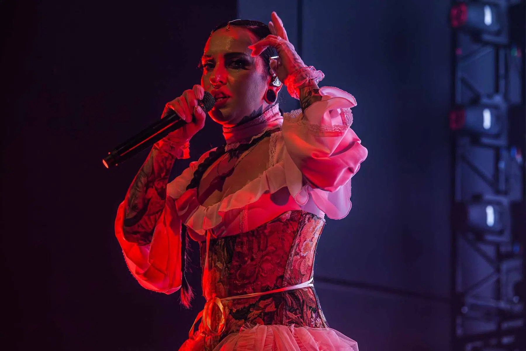 Jinjer_13.02.2026_Silke_Kemmer_IMG_8293_b_kl Jinjer_13.02.2026_Silke_Kemmer_IMG_8293_b_kl