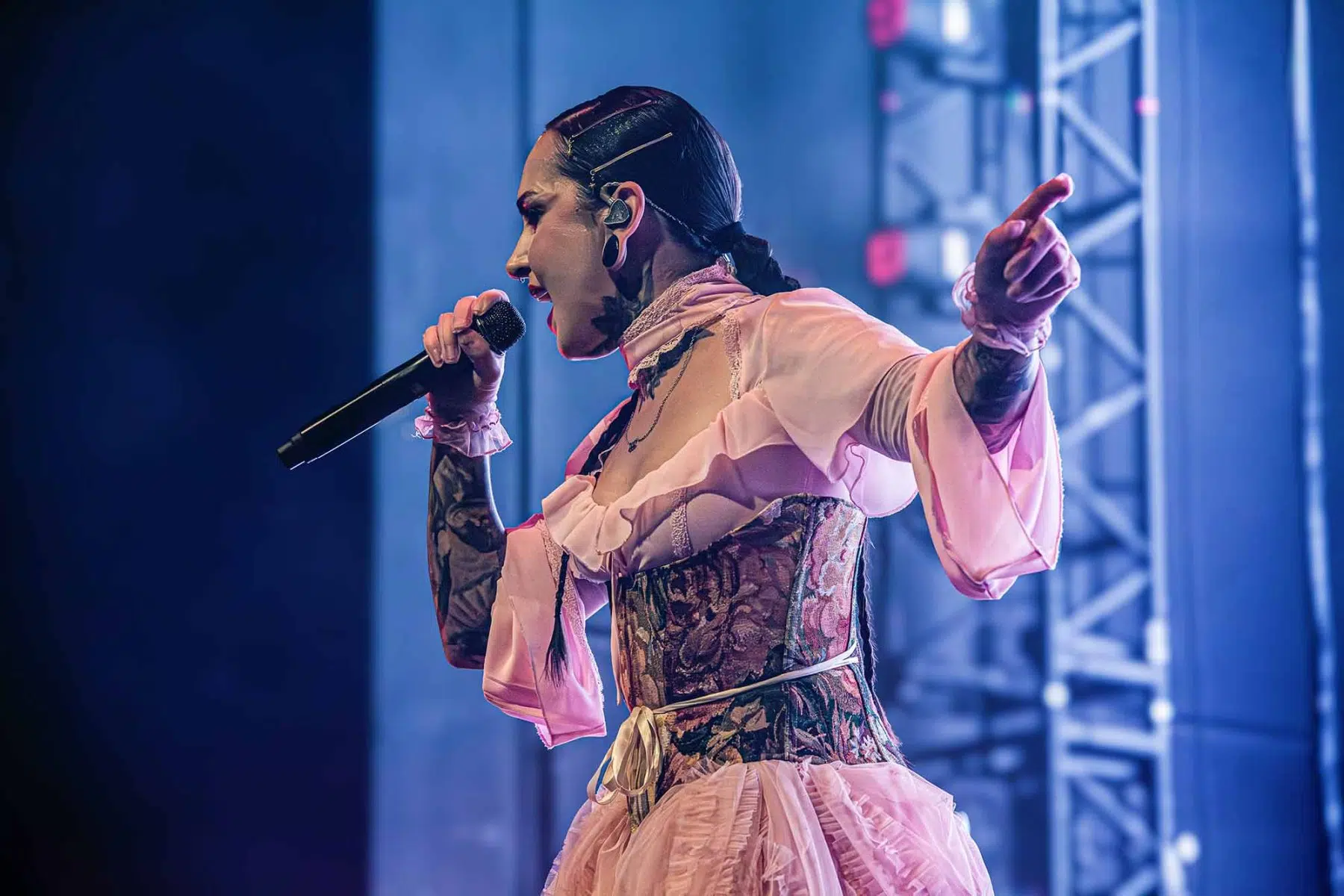 Jinjer_13.02.2026_Silke_Kemmer_IMG_8303_b_kl Jinjer_13.02.2026_Silke_Kemmer_IMG_8303_b_kl