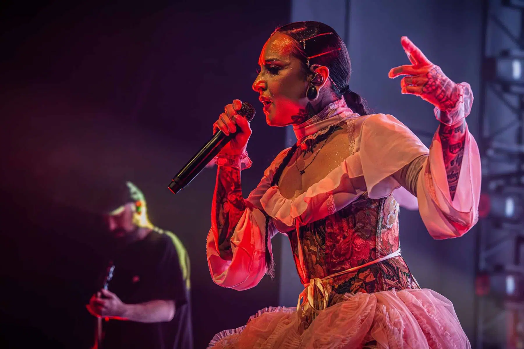 Jinjer_13.02.2026_Silke_Kemmer_IMG_8315_b_kl Jinjer_13.02.2026_Silke_Kemmer_IMG_8315_b_kl