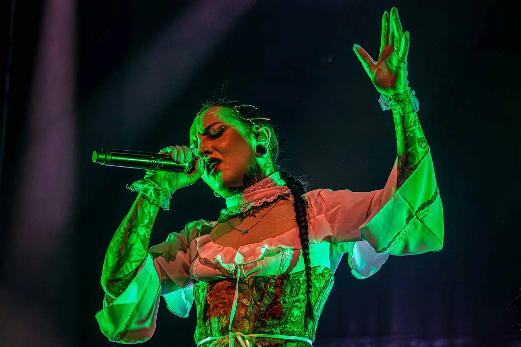 Jinjer_13.02.2026_Silke_Kemmer_IMG_8321_b_kl Jinjer_13.02.2026_Silke_Kemmer_IMG_8321_b_kl