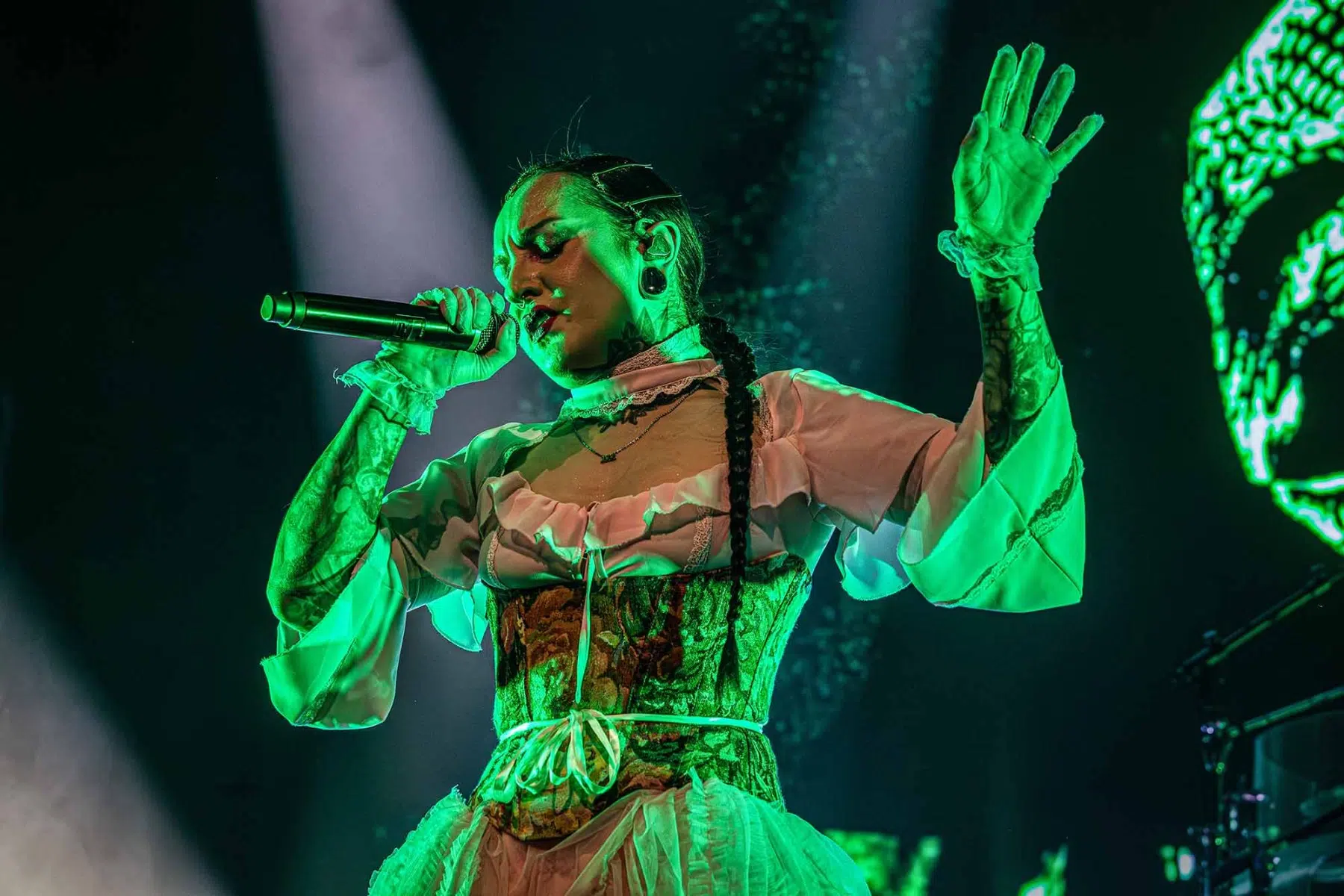 Jinjer_13.02.2026_Silke_Kemmer_IMG_8323_b_kl Jinjer_13.02.2026_Silke_Kemmer_IMG_8323_b_kl