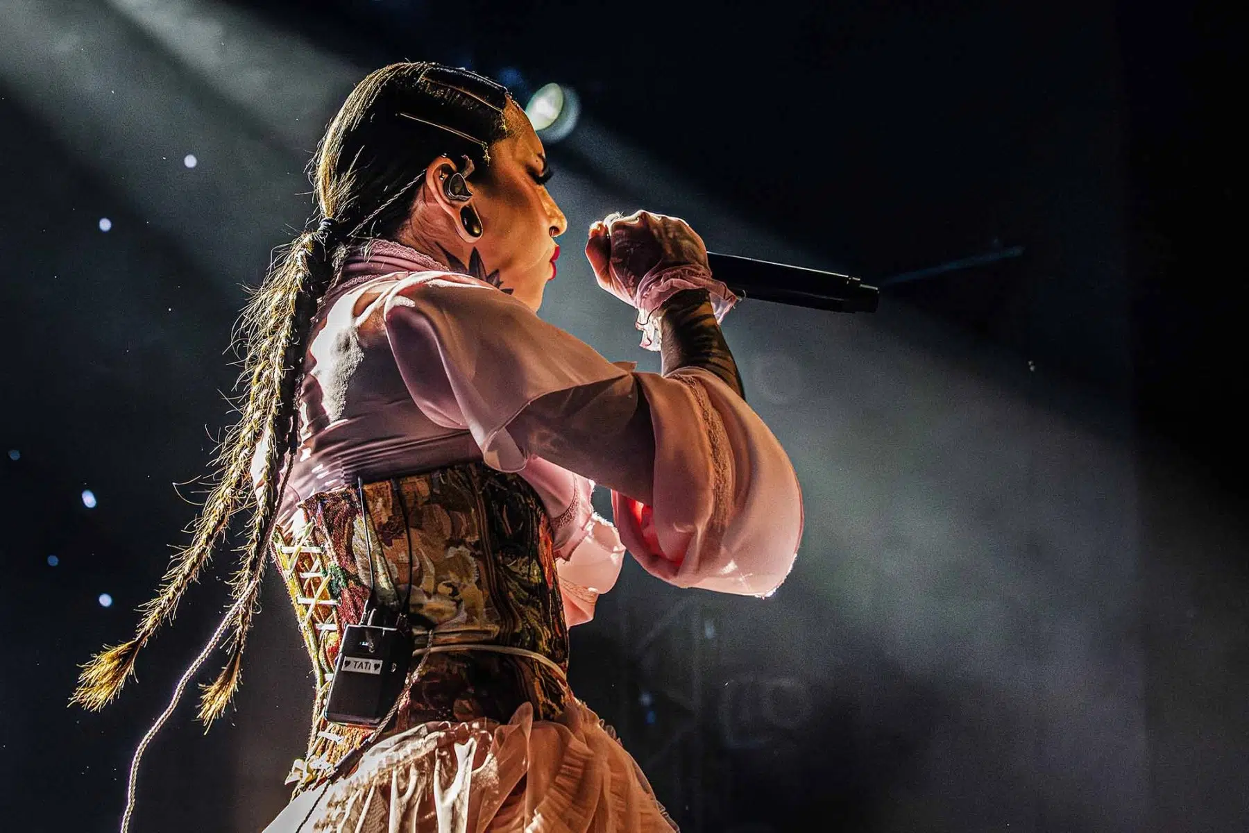 Jinjer_13.02.2026_Silke_Kemmer_IMG_8348_b_kl Jinjer_13.02.2026_Silke_Kemmer_IMG_8348_b_kl