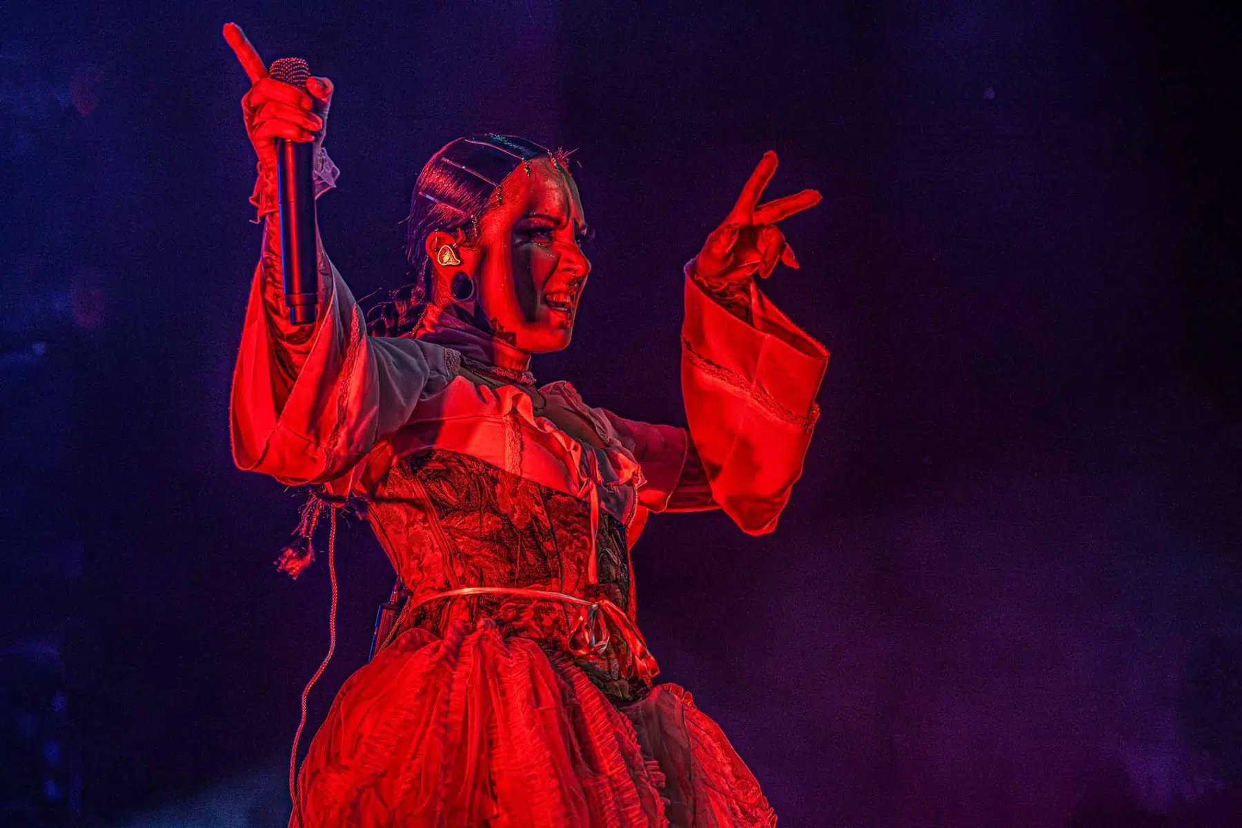 Jinjer_13.02.2026_Silke_Kemmer_IMG_8359_b_kl Jinjer_13.02.2026_Silke_Kemmer_IMG_8359_b_kl