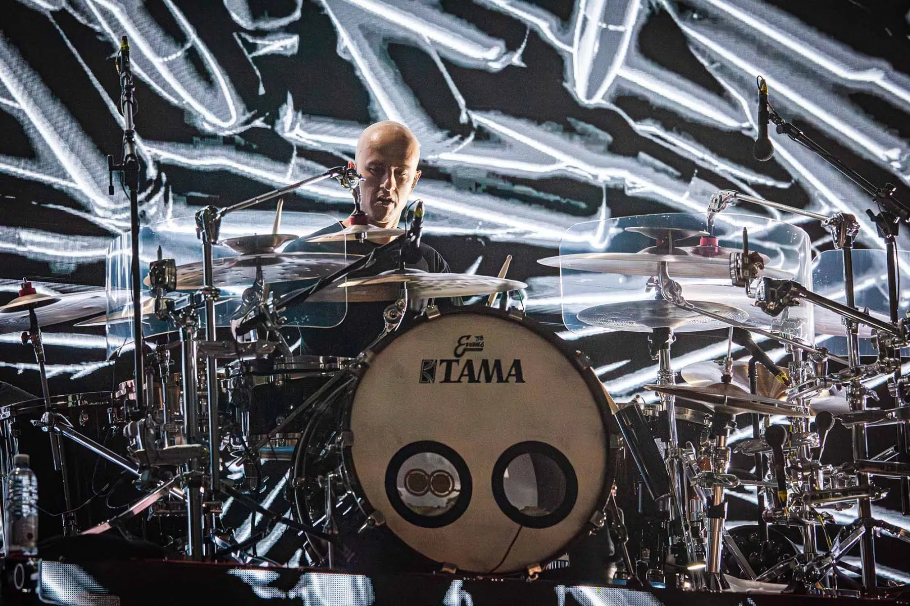 Jinjer_13.02.2026_Silke_Kemmer_IMG_8382_b_kl Jinjer_13.02.2026_Silke_Kemmer_IMG_8382_b_kl