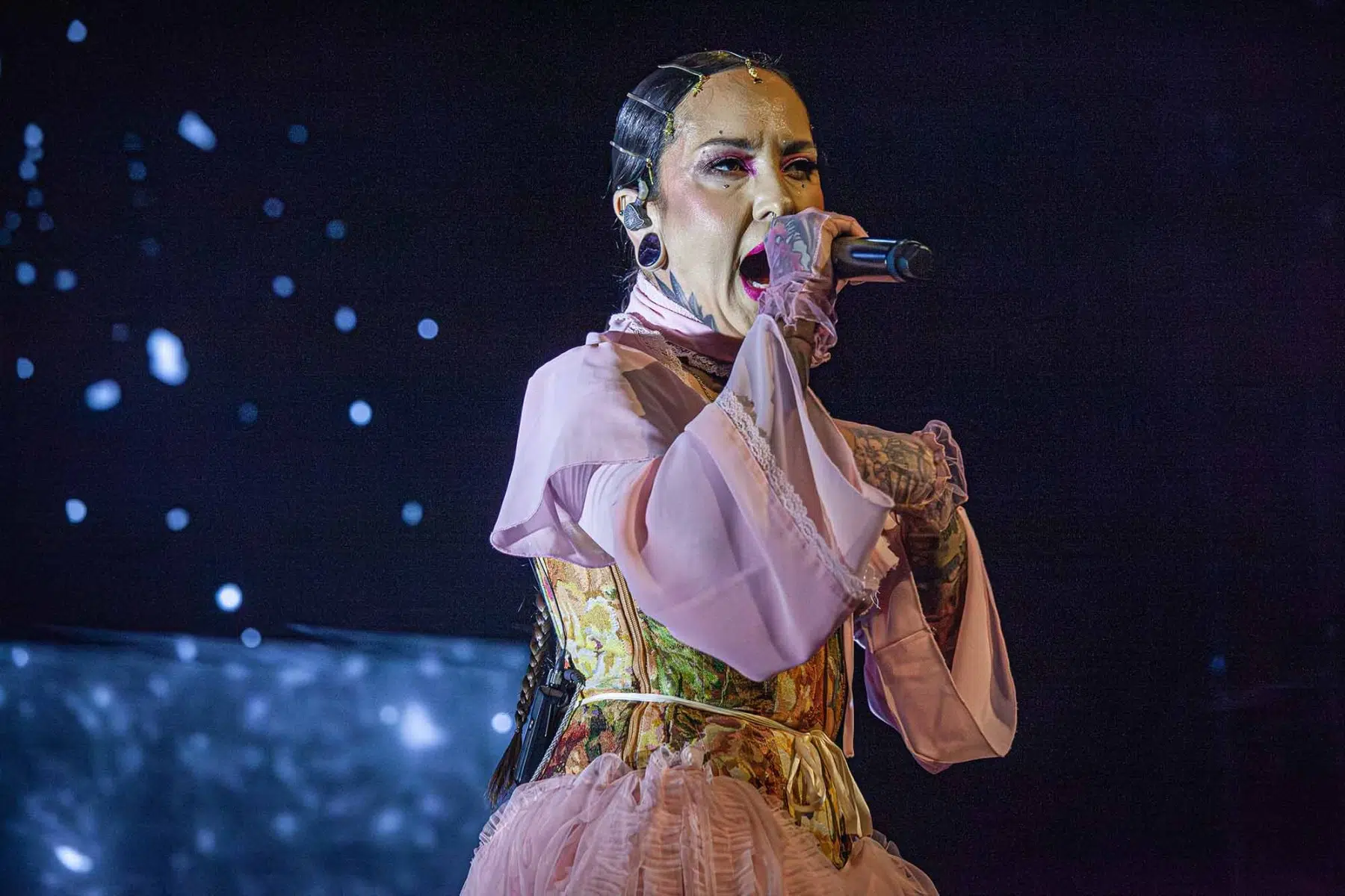 Jinjer_13.02.2026_Silke_Kemmer_IMG_8389_b_kl Jinjer_13.02.2026_Silke_Kemmer_IMG_8389_b_kl