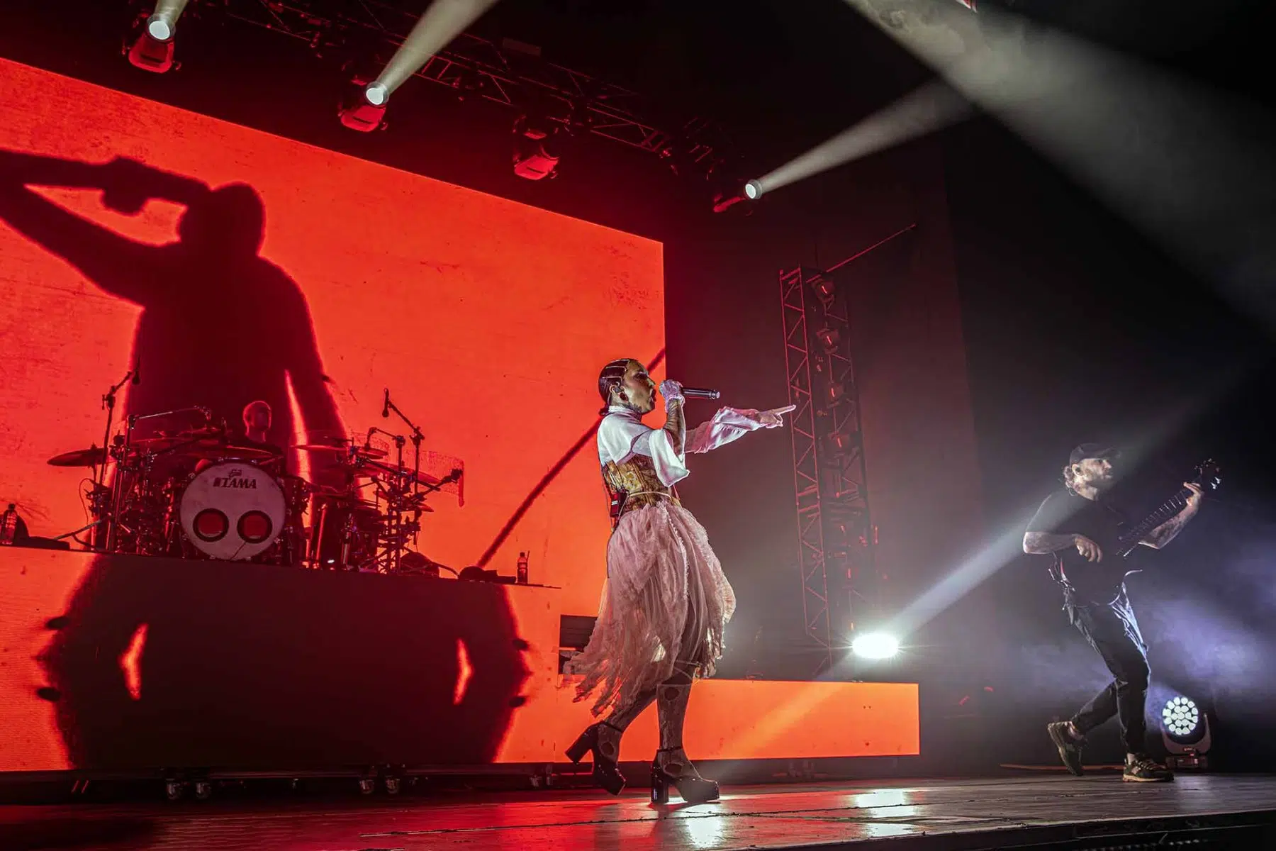 Jinjer_13.02.2026_Silke_Kemmer_IMG_8565_b_kl Jinjer_13.02.2026_Silke_Kemmer_IMG_8565_b_kl