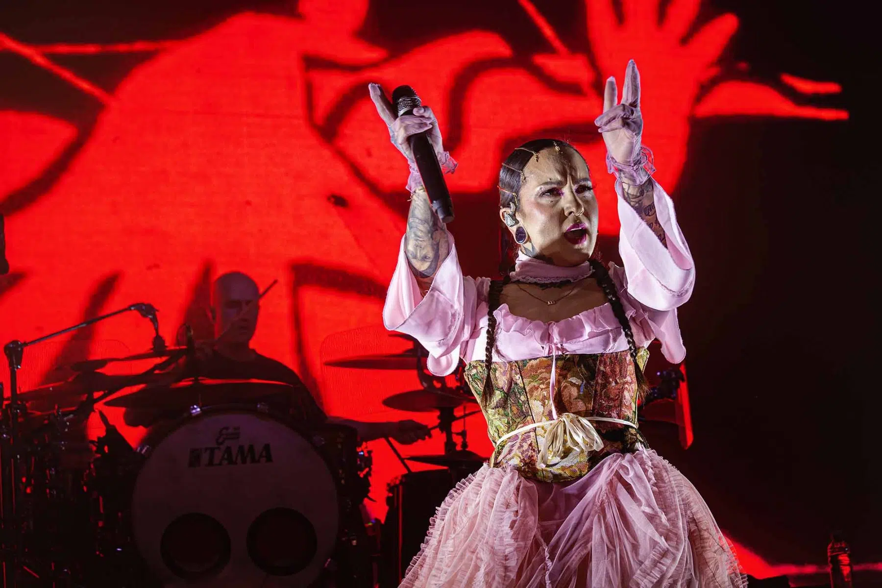 Jinjer_13.02.2026_Silke_Kemmer_IMG_8721_b_kl Jinjer_13.02.2026_Silke_Kemmer_IMG_8721_b_kl