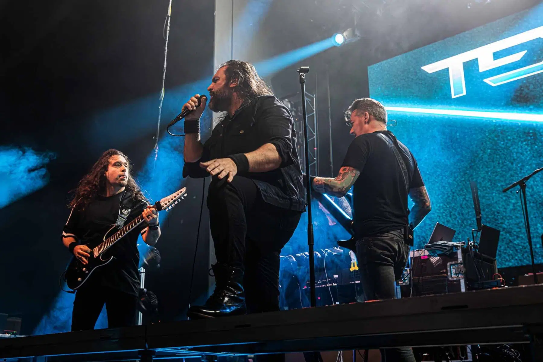 Textures_13.02.2026_Silke_Kemmer_G4A8183_b_kl Textures_13.02.2026_Silke_Kemmer_G4A8183_b_kl