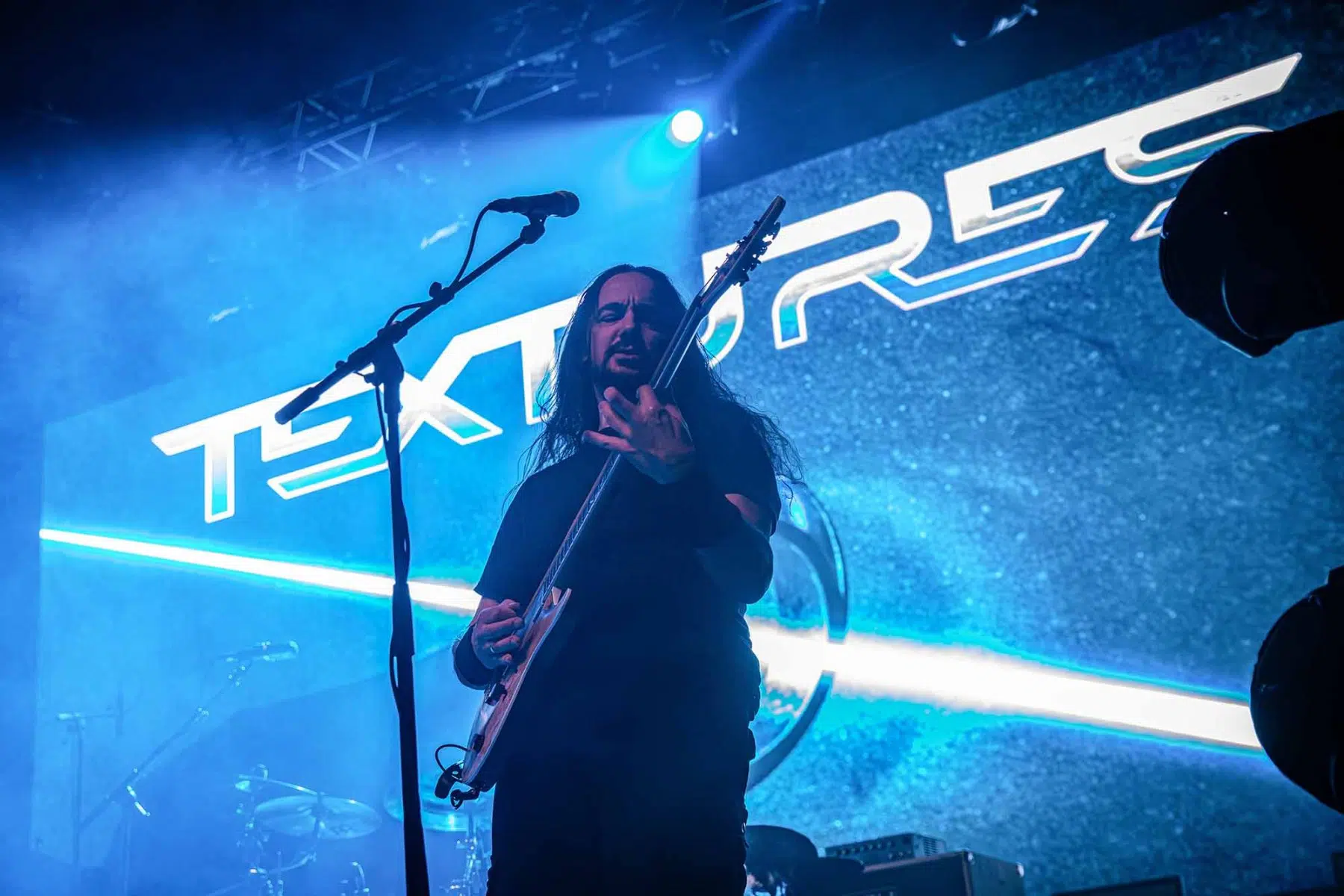 Textures_13.02.2026_Silke_Kemmer_G4A8199_b_kl Textures_13.02.2026_Silke_Kemmer_G4A8199_b_kl