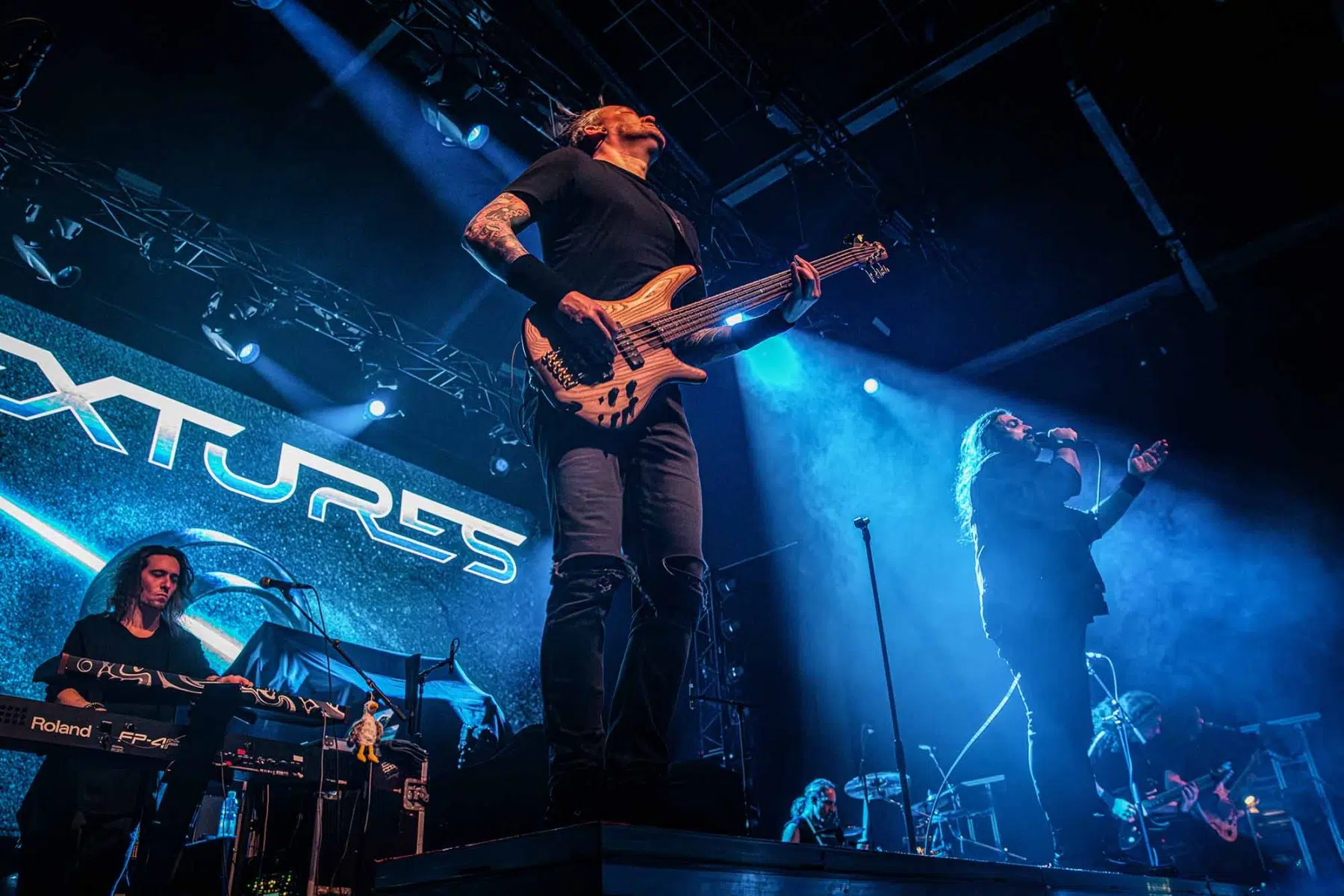 Textures_13.02.2026_Silke_Kemmer_G4A8230_b_kl Textures_13.02.2026_Silke_Kemmer_G4A8230_b_kl