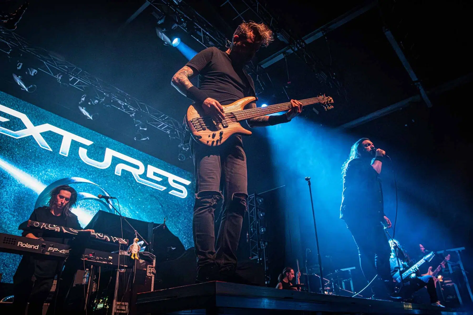 Textures_13.02.2026_Silke_Kemmer_G4A8233_b_kl Textures_13.02.2026_Silke_Kemmer_G4A8233_b_kl