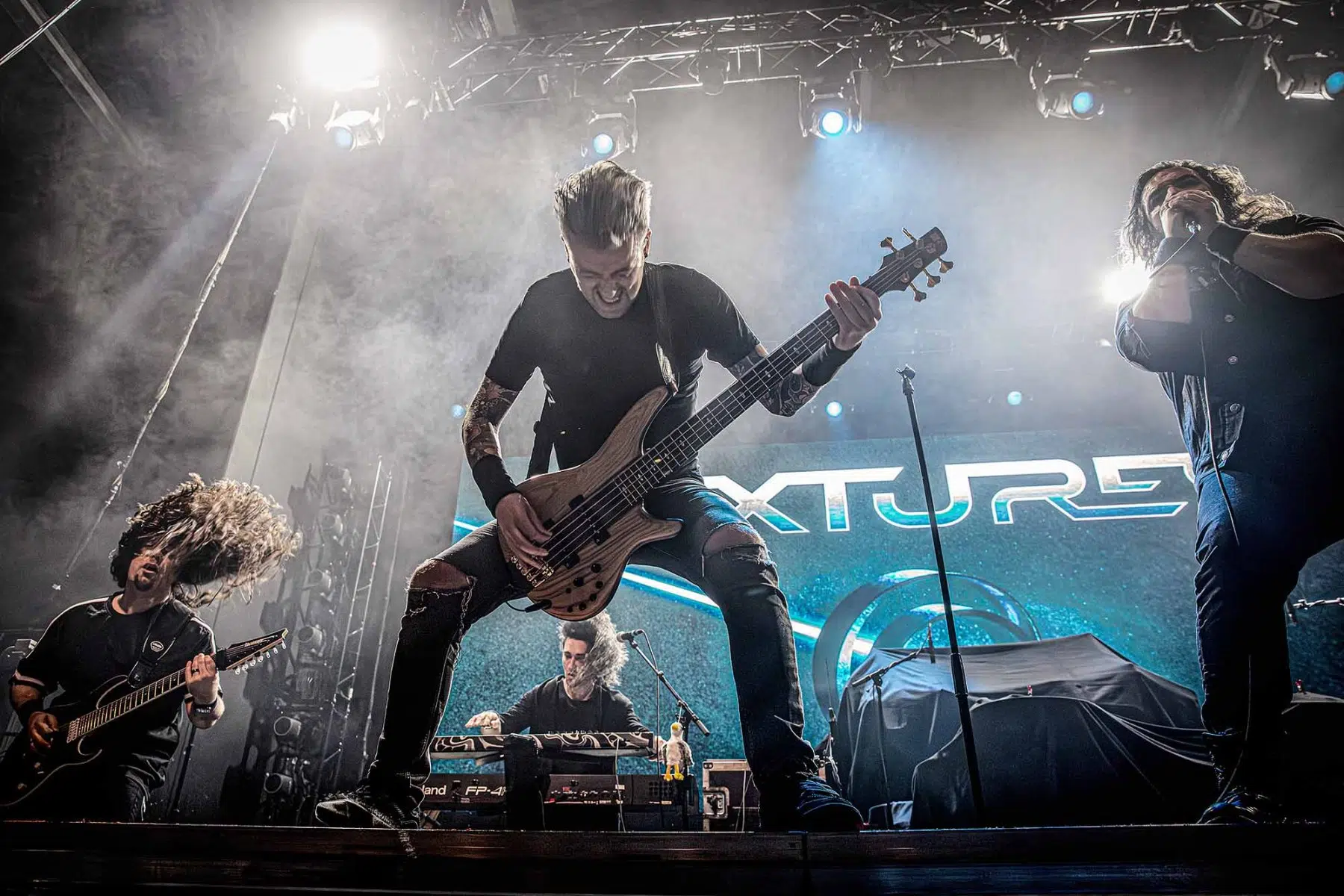 Textures_13.02.2026_Silke_Kemmer_G4A8264_b_kl Textures_13.02.2026_Silke_Kemmer_G4A8264_b_kl