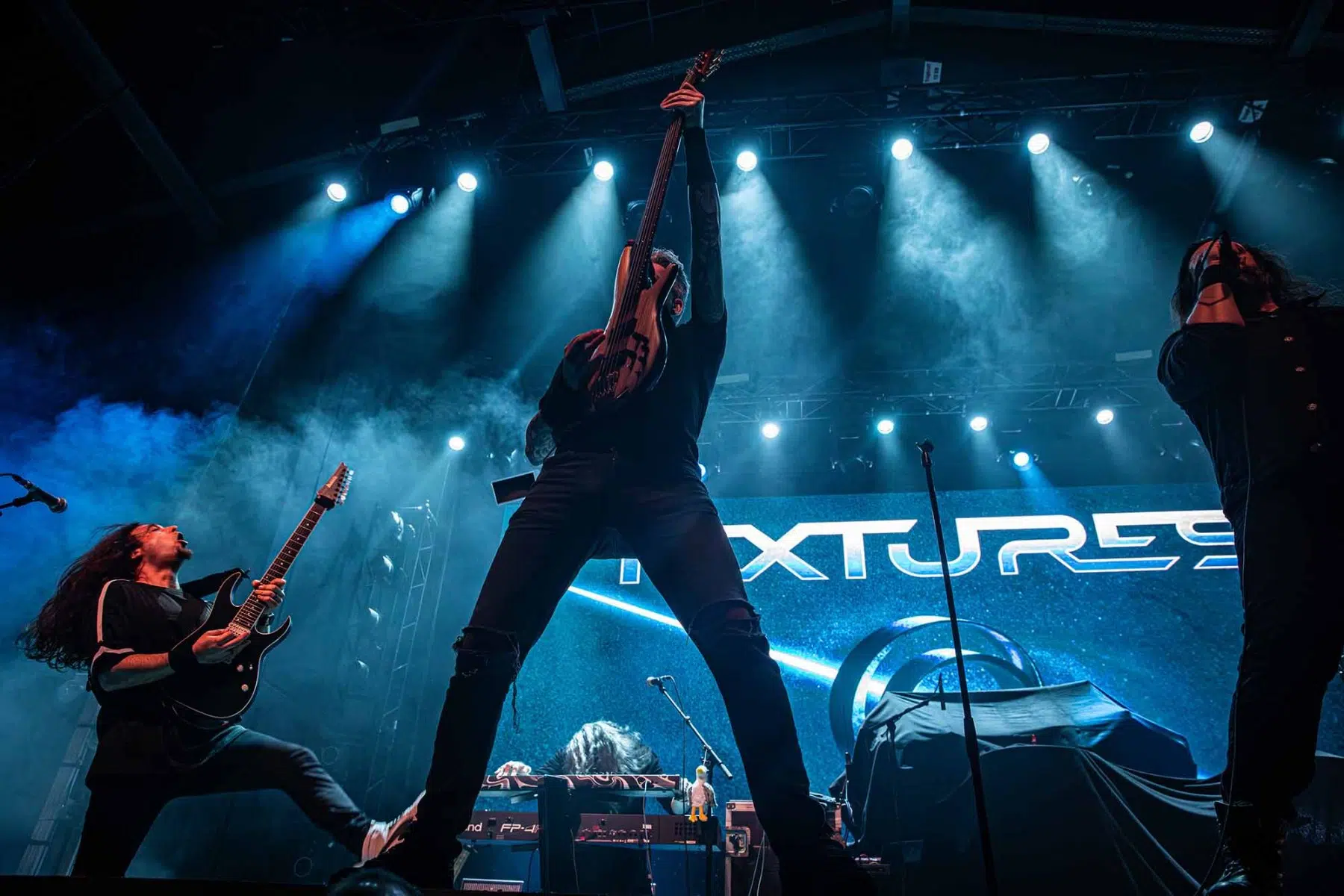 Textures_13.02.2026_Silke_Kemmer_G4A8267_b_kl Textures_13.02.2026_Silke_Kemmer_G4A8267_b_kl