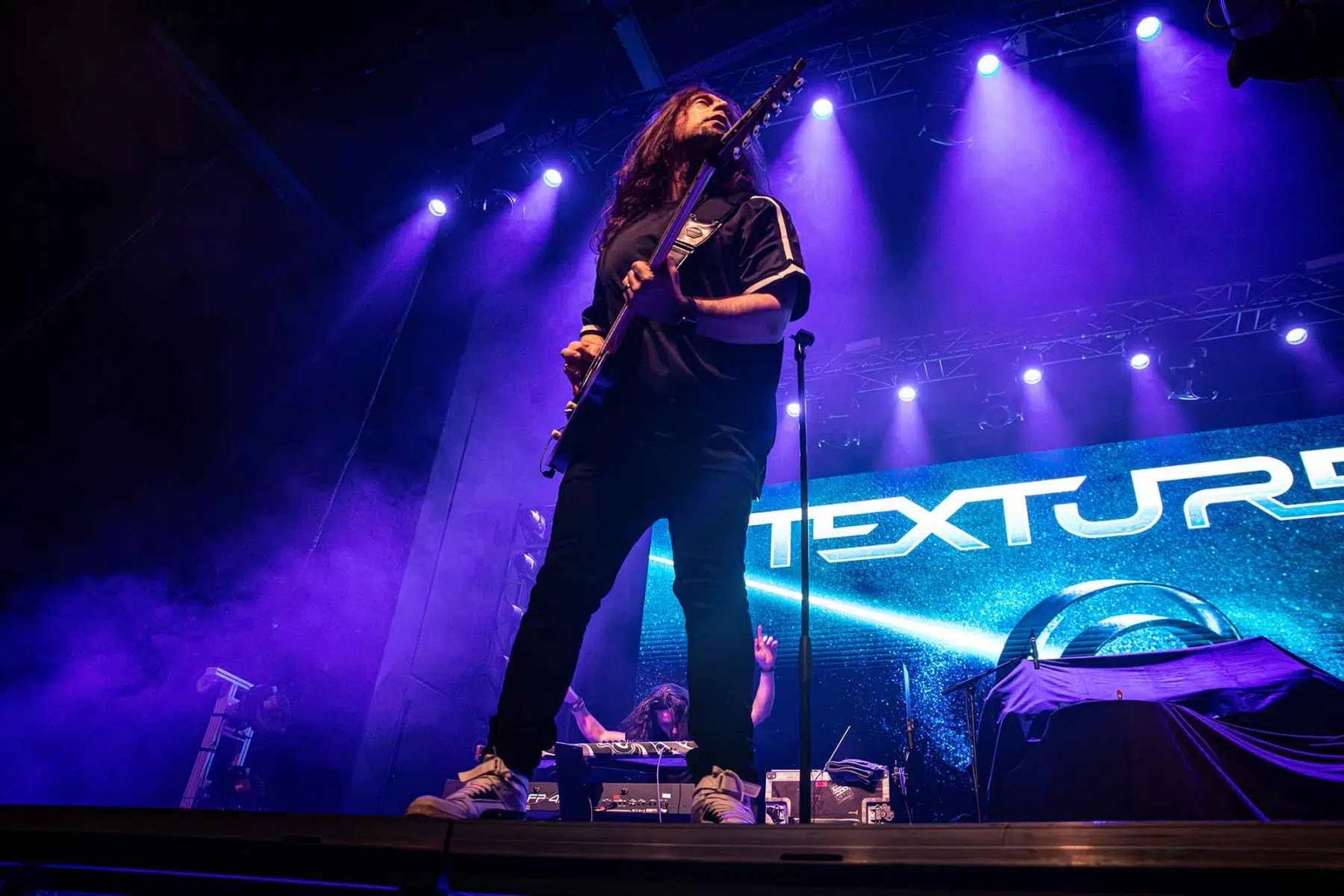 Textures_13.02.2026_Silke_Kemmer_G4A8335_b_kl Textures_13.02.2026_Silke_Kemmer_G4A8335_b_kl