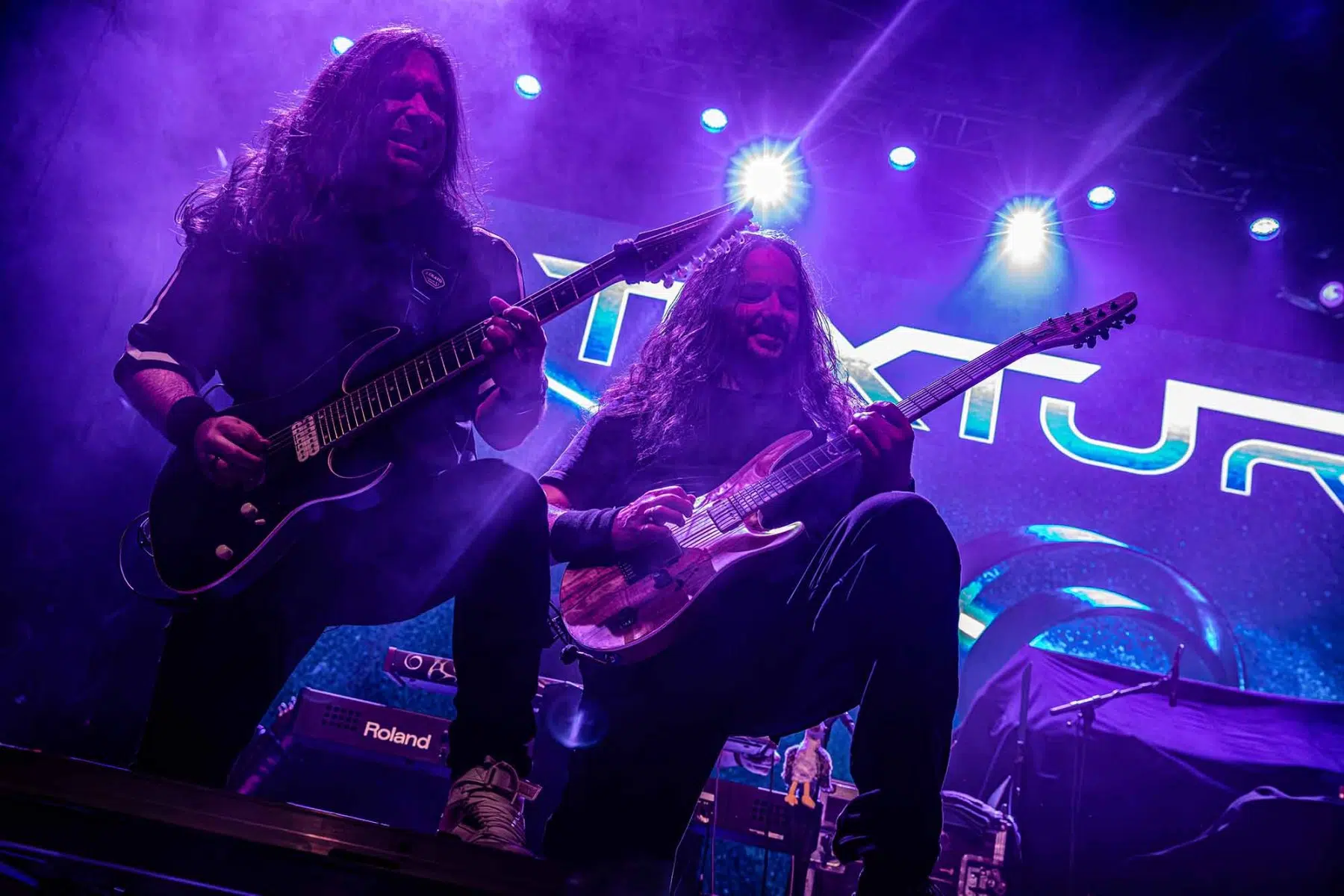 Textures_13.02.2026_Silke_Kemmer_G4A8353_b_kl Textures_13.02.2026_Silke_Kemmer_G4A8353_b_kl