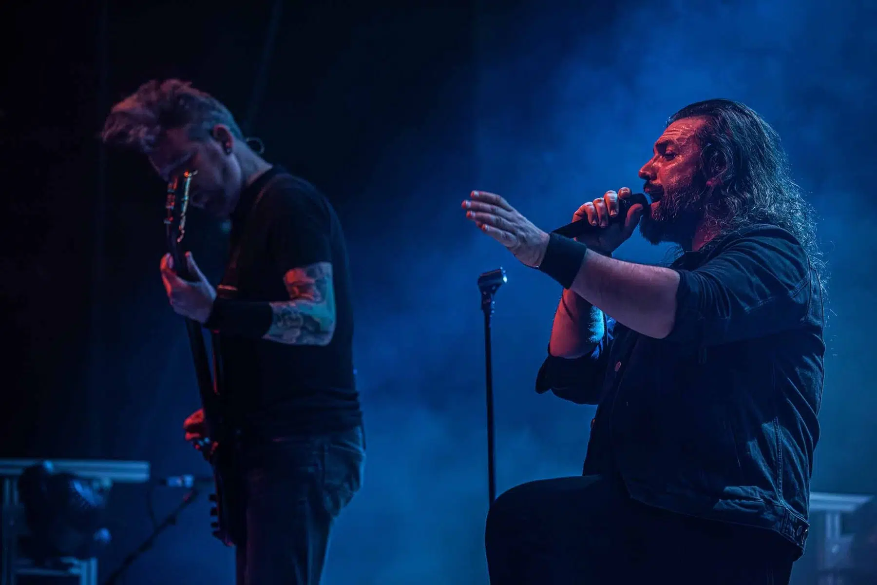 Textures_13.02.2026_Silke_Kemmer_IMG_8170_b_kl Textures_13.02.2026_Silke_Kemmer_IMG_8170_b_kl