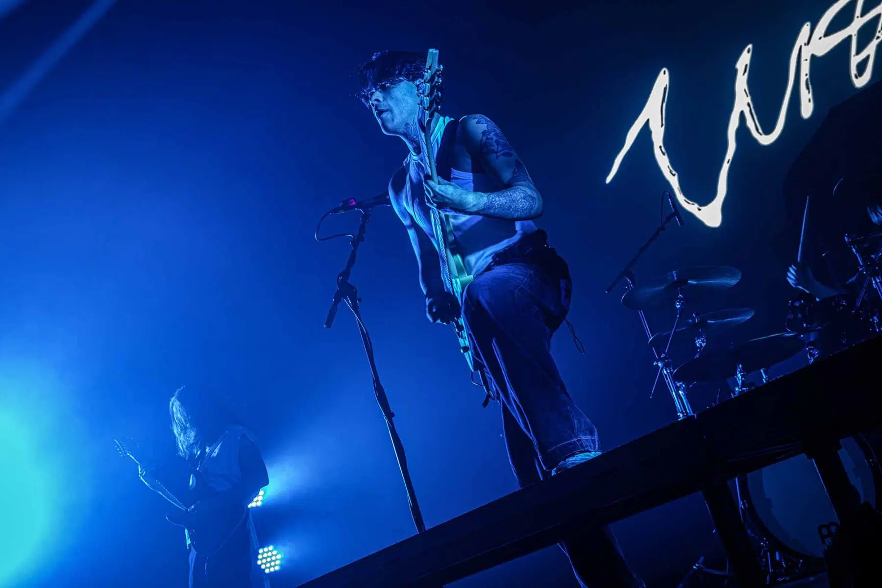 Unprocessed_13.02.2026_Silke_Kemmer_G4A8454_b_kl Unprocessed_13.02.2026_Silke_Kemmer_G4A8454_b_kl