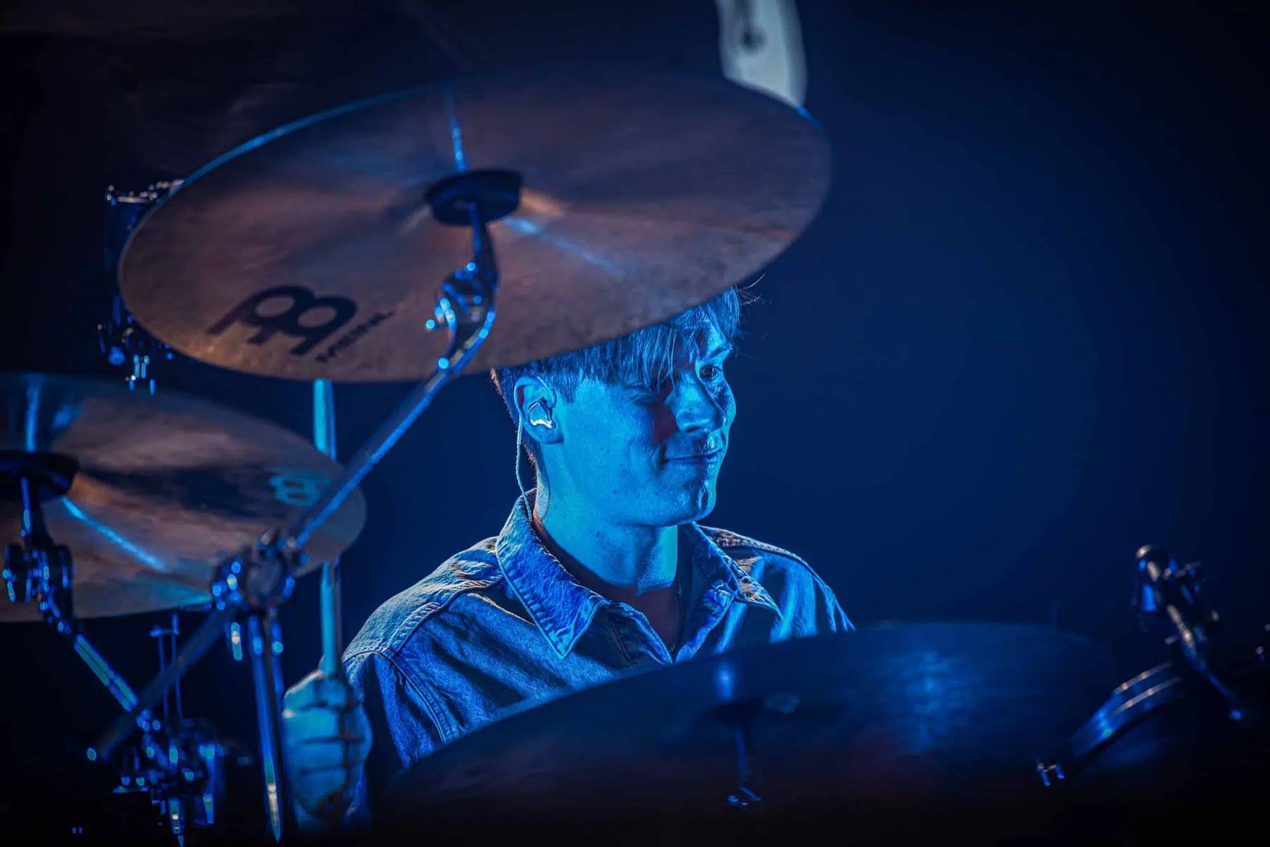 Unprocessed_13.02.2026_Silke_Kemmer_IMG_8209_b_kl Unprocessed_13.02.2026_Silke_Kemmer_IMG_8209_b_kl