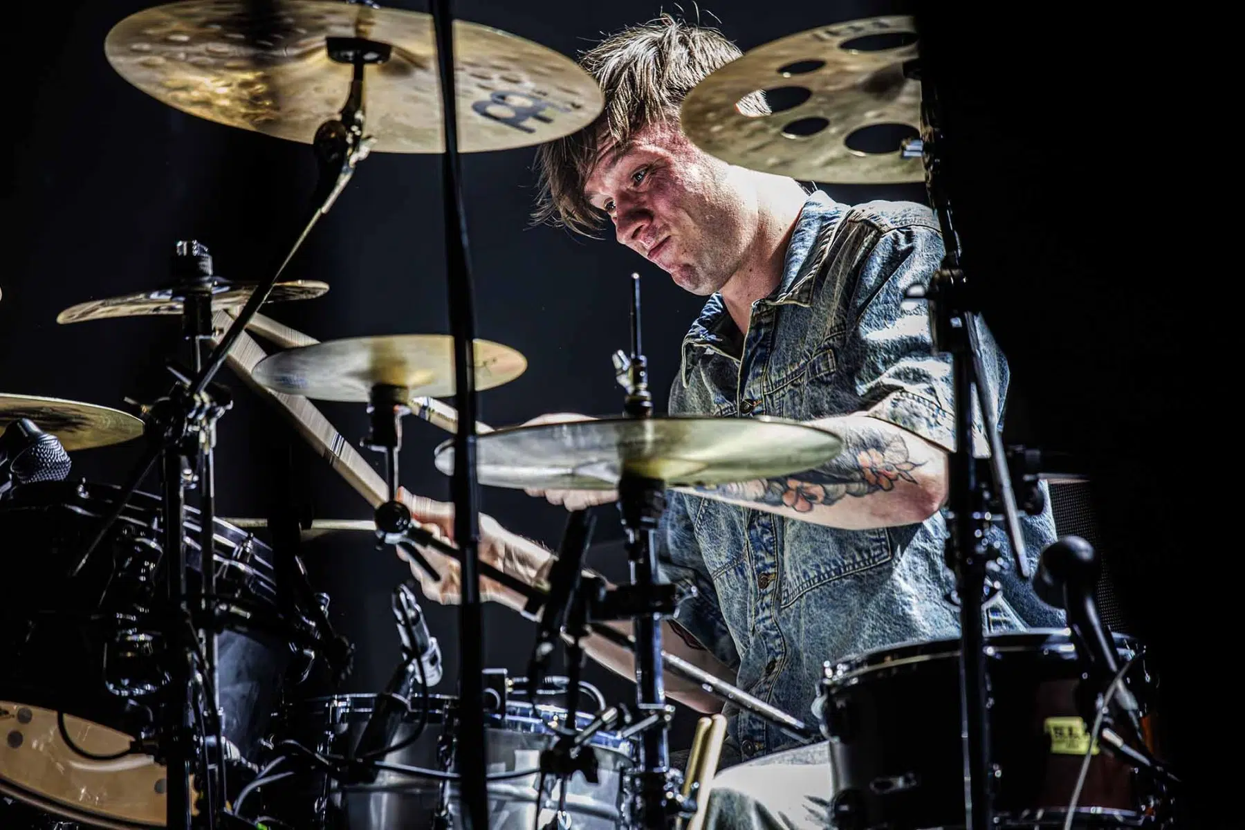 Unprocessed_13.02.2026_Silke_Kemmer_IMG_8220_b_kl Unprocessed_13.02.2026_Silke_Kemmer_IMG_8220_b_kl