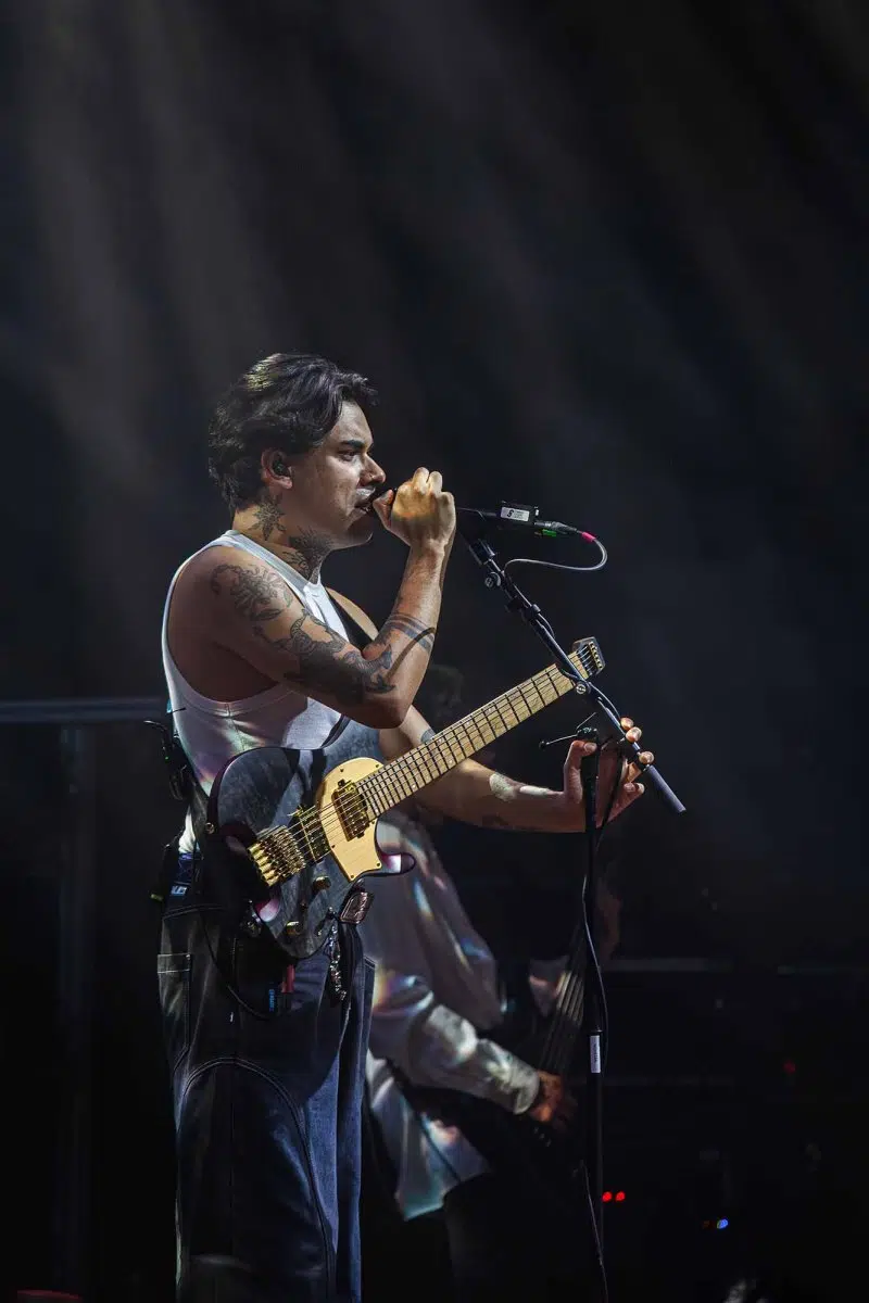 Unprocessed_13.02.2026_Silke_Kemmer_IMG_8257_b_kl Unprocessed_13.02.2026_Silke_Kemmer_IMG_8257_b_kl