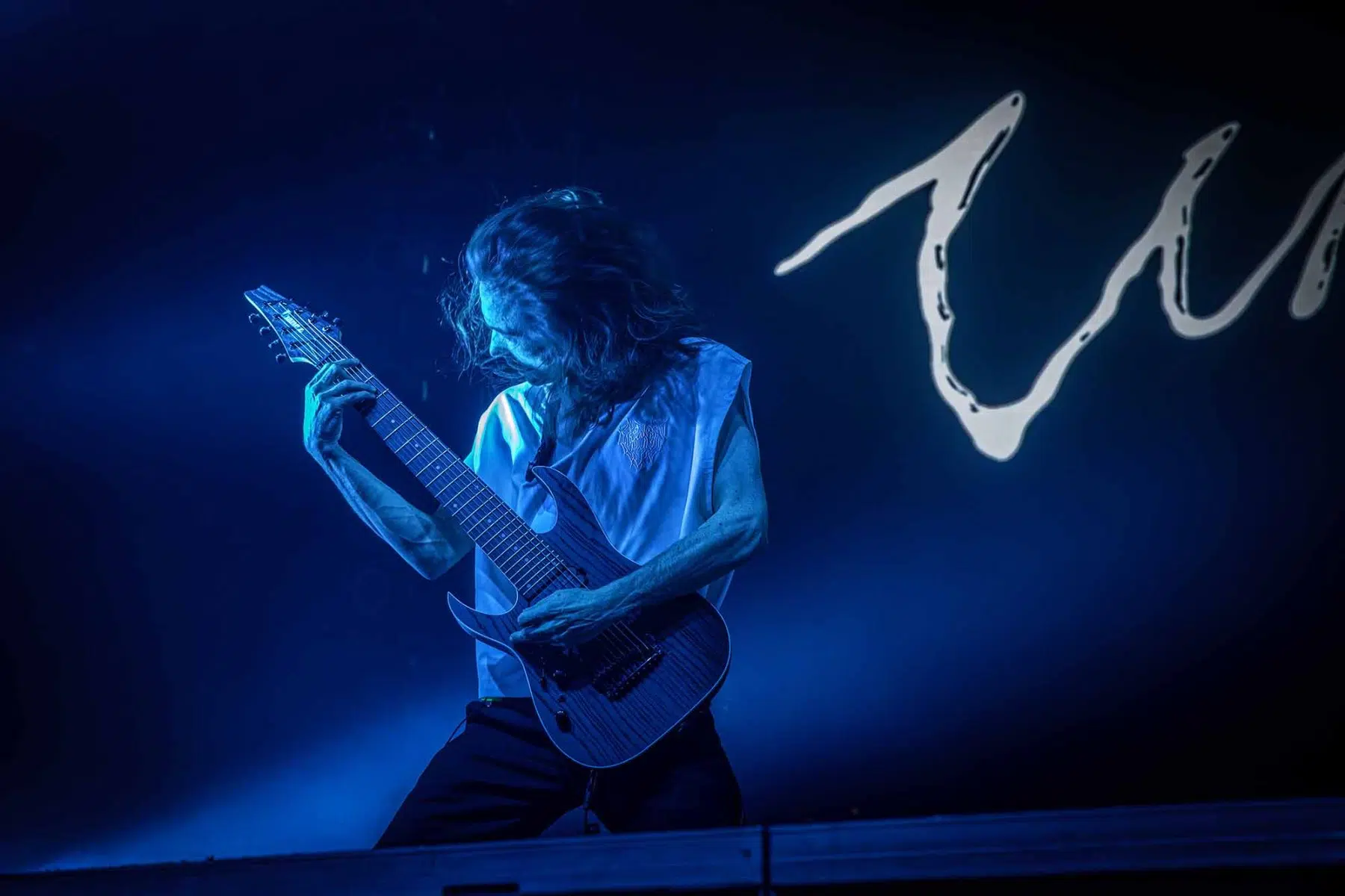 Unprocessed_13.02.2026_Silke_Kemmer_IMG_8426_b_kl Unprocessed_13.02.2026_Silke_Kemmer_IMG_8426_b_kl