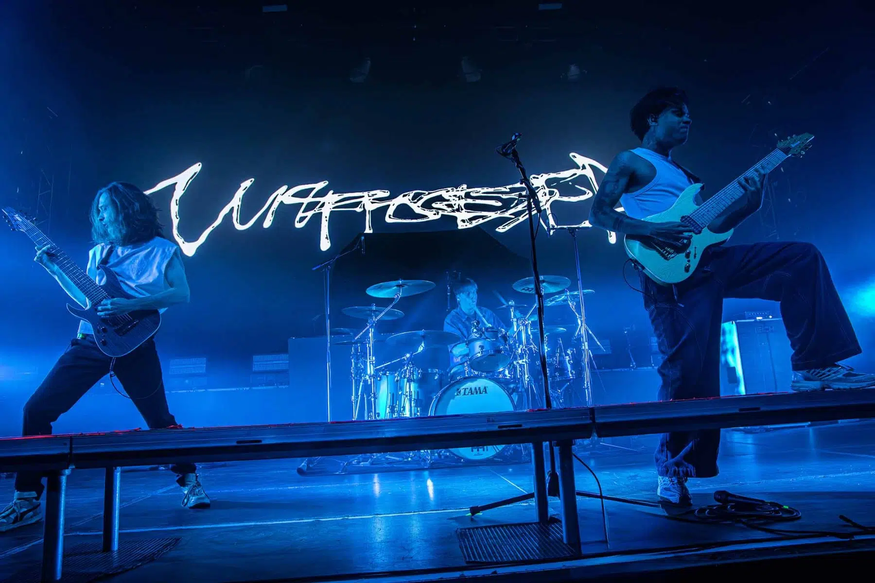 Unprocessed_13.02.2026_Silke_Kemmer_IMG_8432_b_kl Unprocessed_13.02.2026_Silke_Kemmer_IMG_8432_b_kl