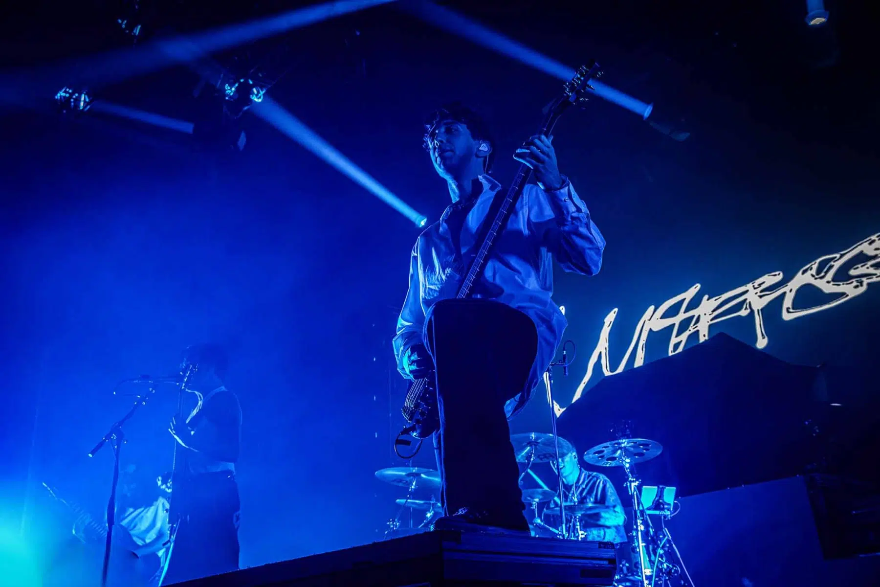 Unprocessed_13.02.2026_Silke_Kemmer_IMG_8443_b_kl Unprocessed_13.02.2026_Silke_Kemmer_IMG_8443_b_kl