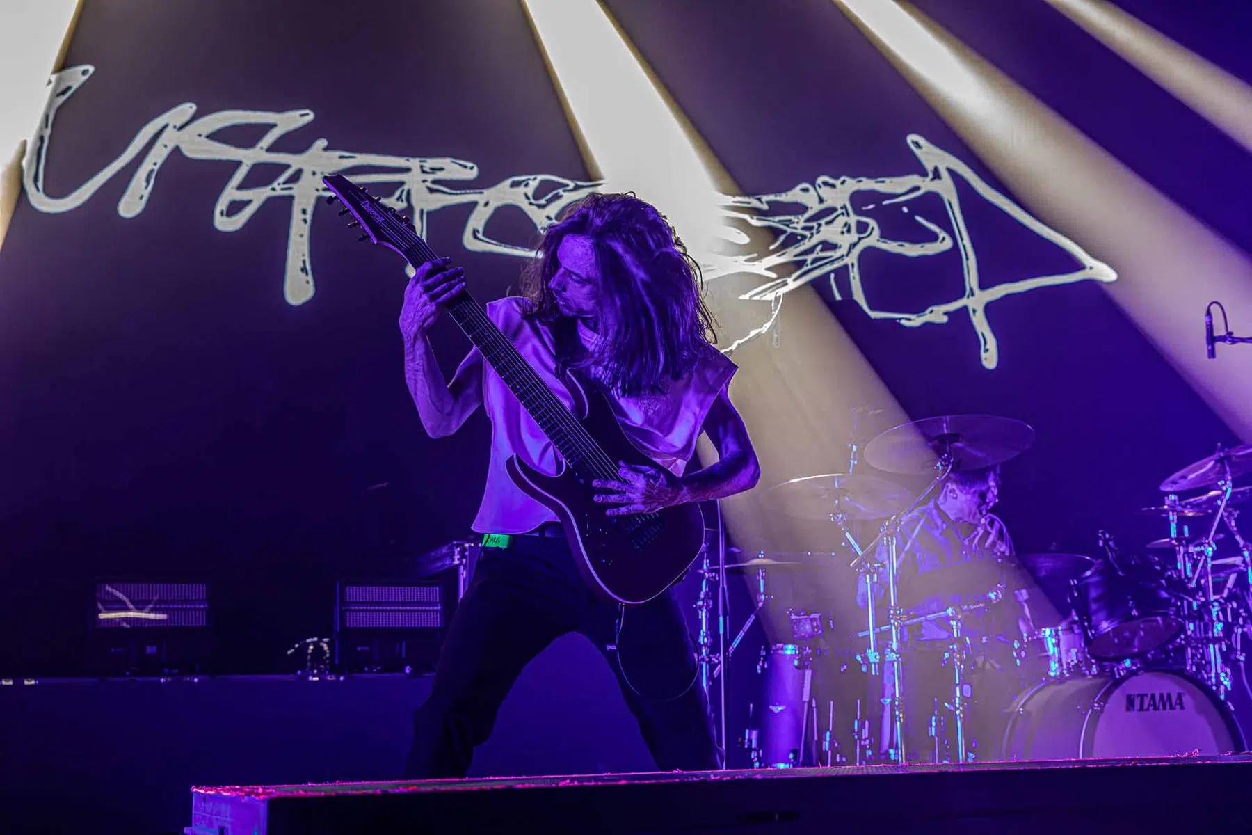 Unprocessed_13.02.2026_Silke_Kemmer_IMG_8486_b_kl Unprocessed_13.02.2026_Silke_Kemmer_IMG_8486_b_kl