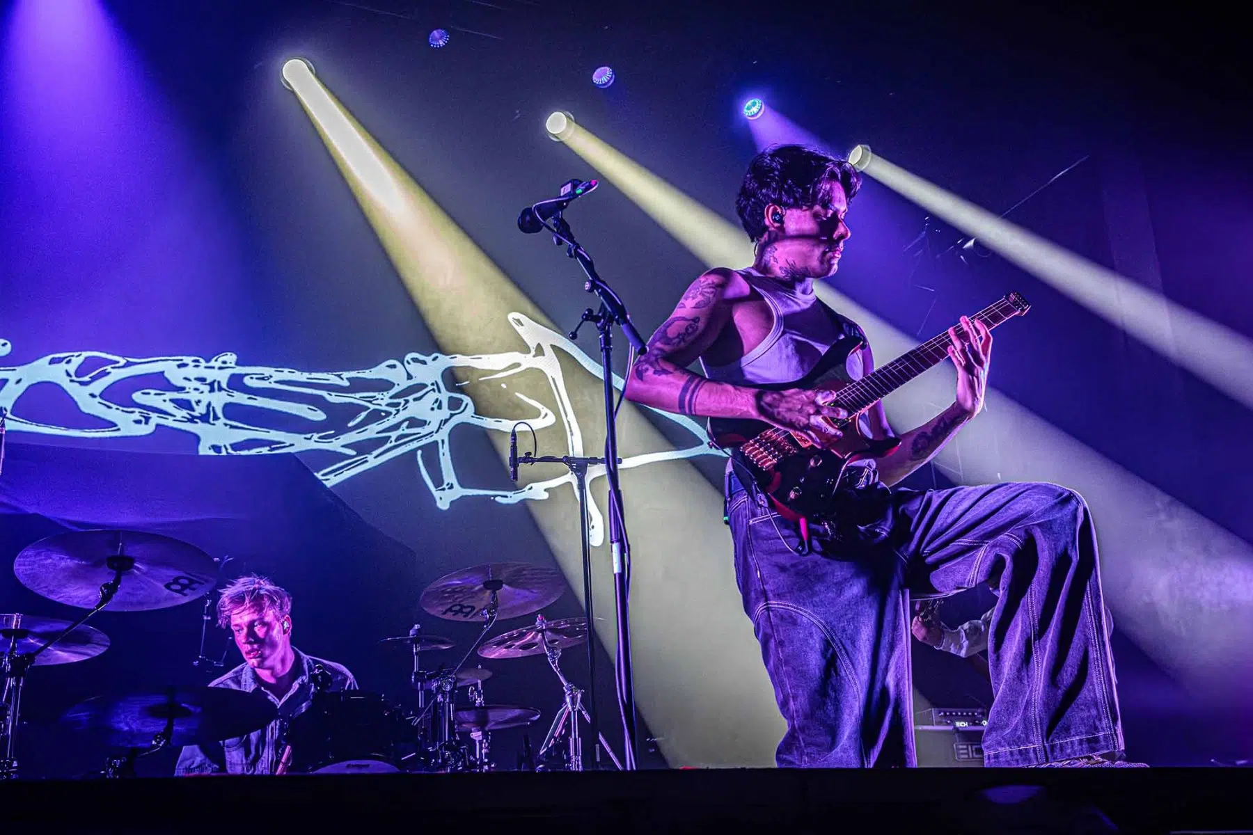 Unprocessed_13.02.2026_Silke_Kemmer_IMG_8500_b_kl Unprocessed_13.02.2026_Silke_Kemmer_IMG_8500_b_kl