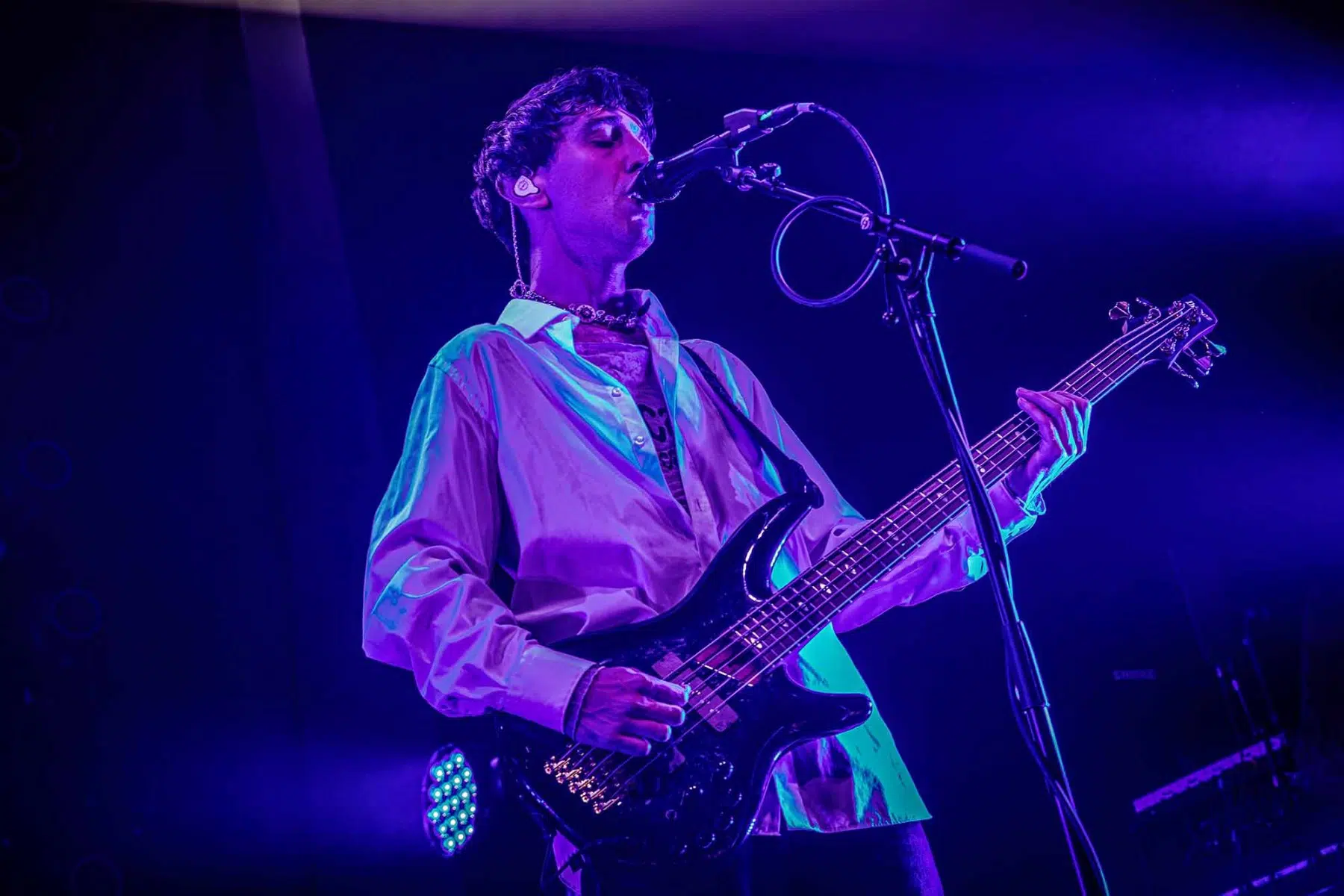 Unprocessed_13.02.2026_Silke_Kemmer_IMG_8516_b_kl Unprocessed_13.02.2026_Silke_Kemmer_IMG_8516_b_kl