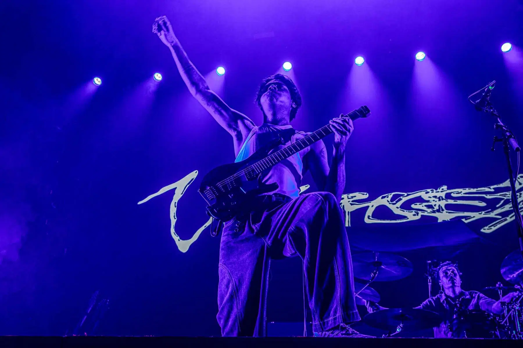 Unprocessed_13.02.2026_Silke_Kemmer_IMG_8527_b_kl Unprocessed_13.02.2026_Silke_Kemmer_IMG_8527_b_kl