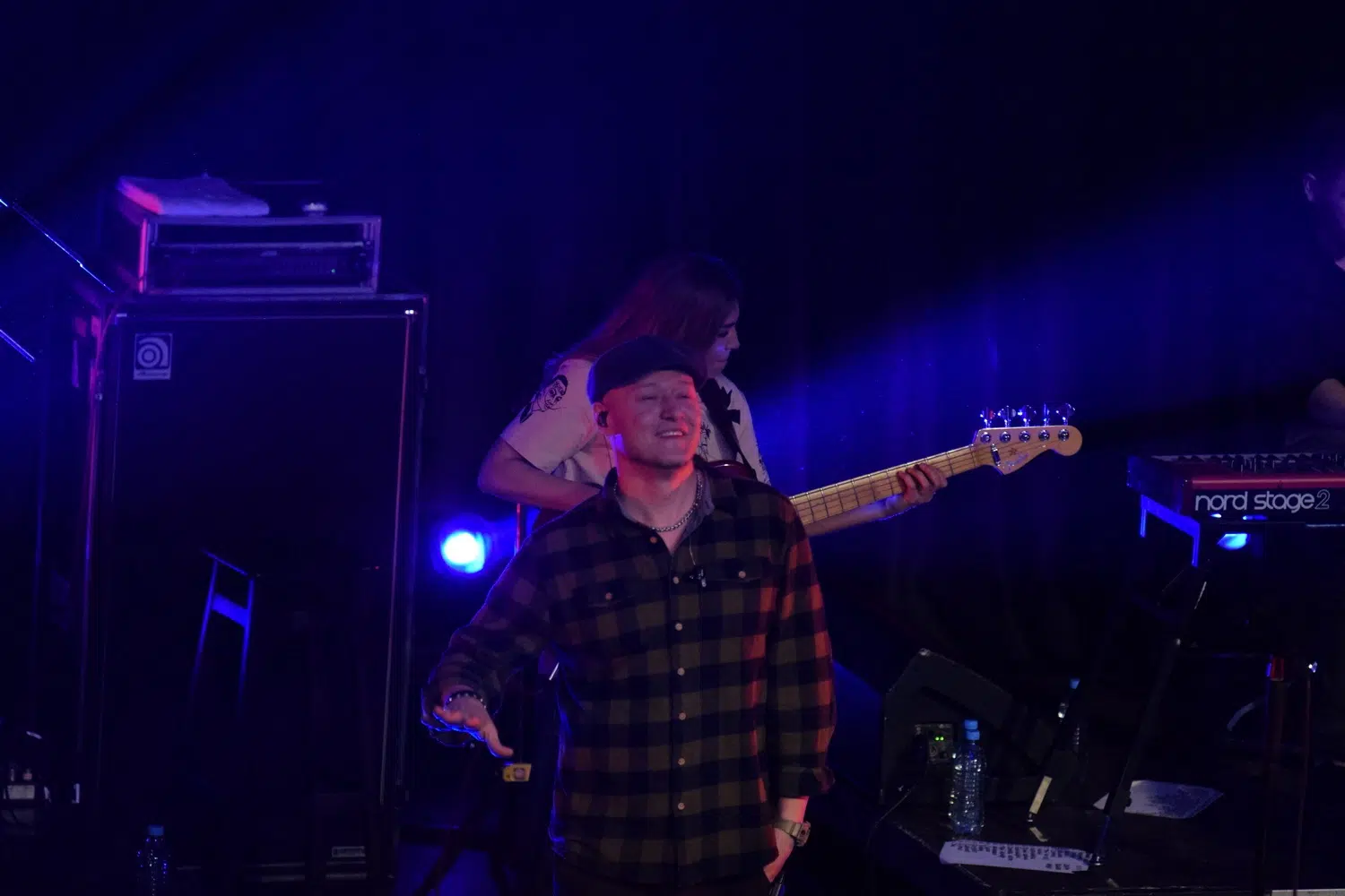 Boombox_Frankfurt_14_03_25_0001 Boombox_Frankfurt_14_03_25_0001