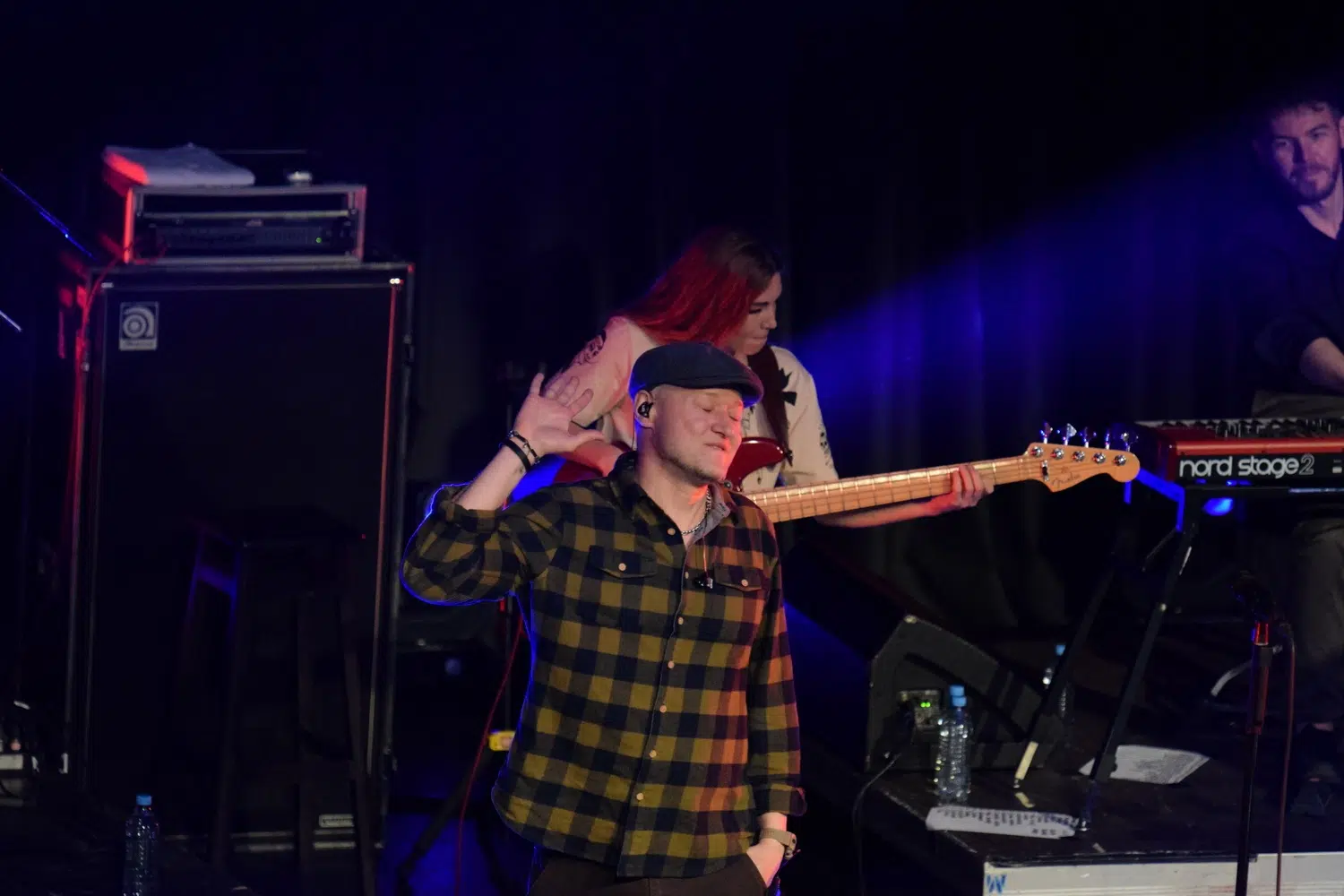 Boombox_Frankfurt_14_03_25_0003 Boombox_Frankfurt_14_03_25_0003