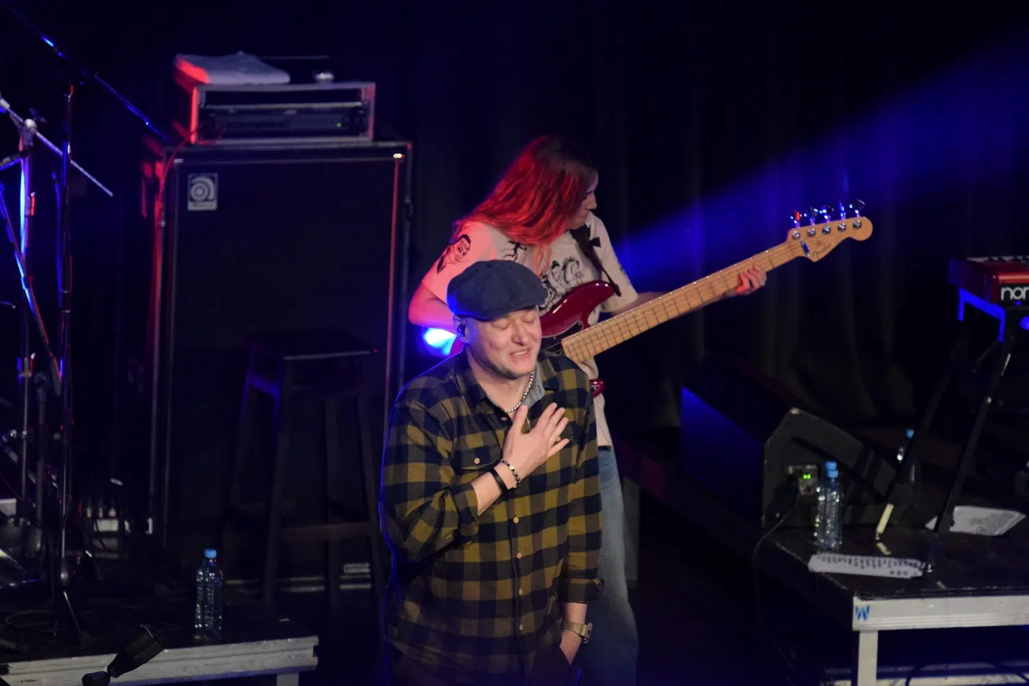 Boombox_Frankfurt_14_03_25_0004 Boombox_Frankfurt_14_03_25_0004