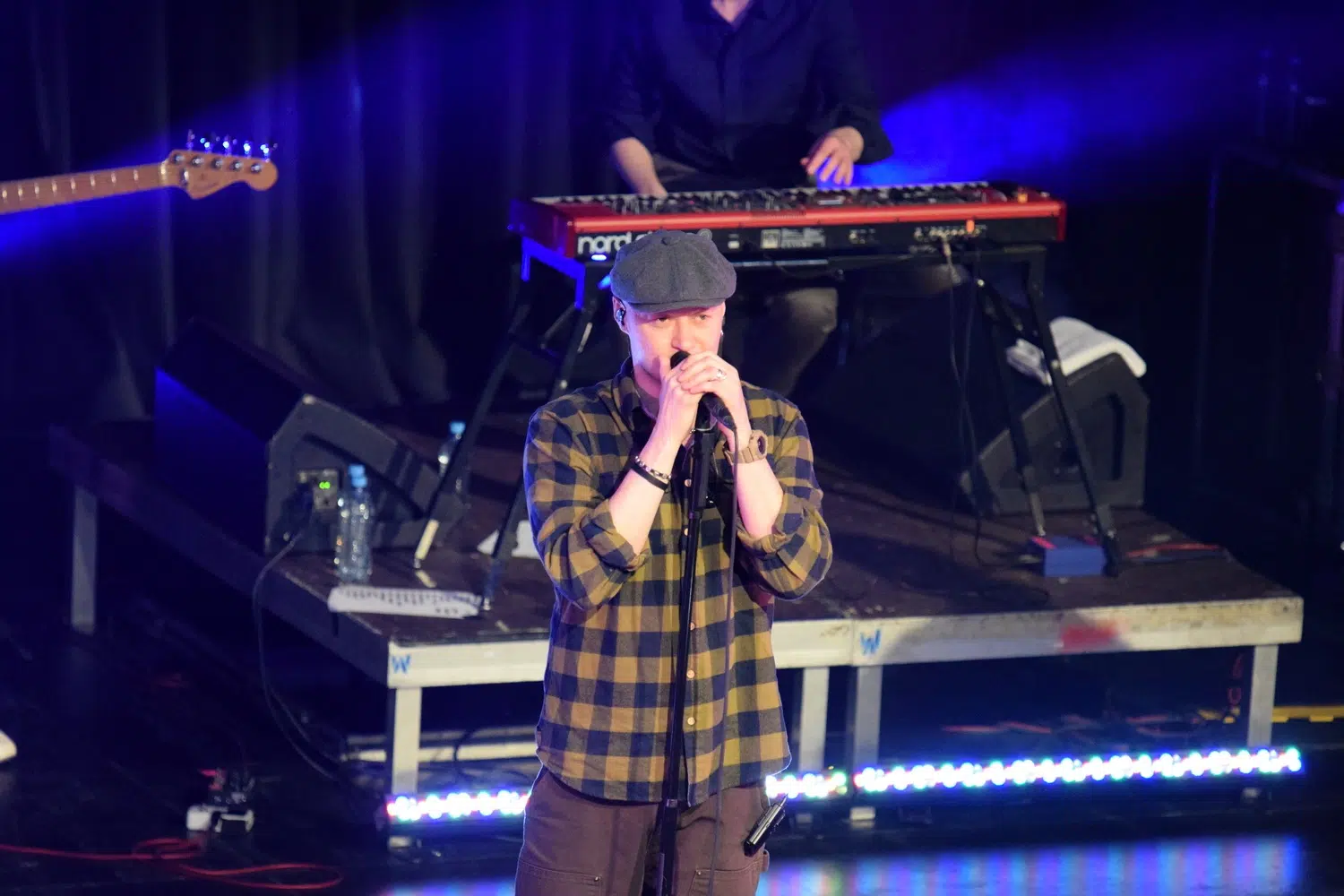 Boombox_Frankfurt_14_03_25_0005 Boombox_Frankfurt_14_03_25_0005