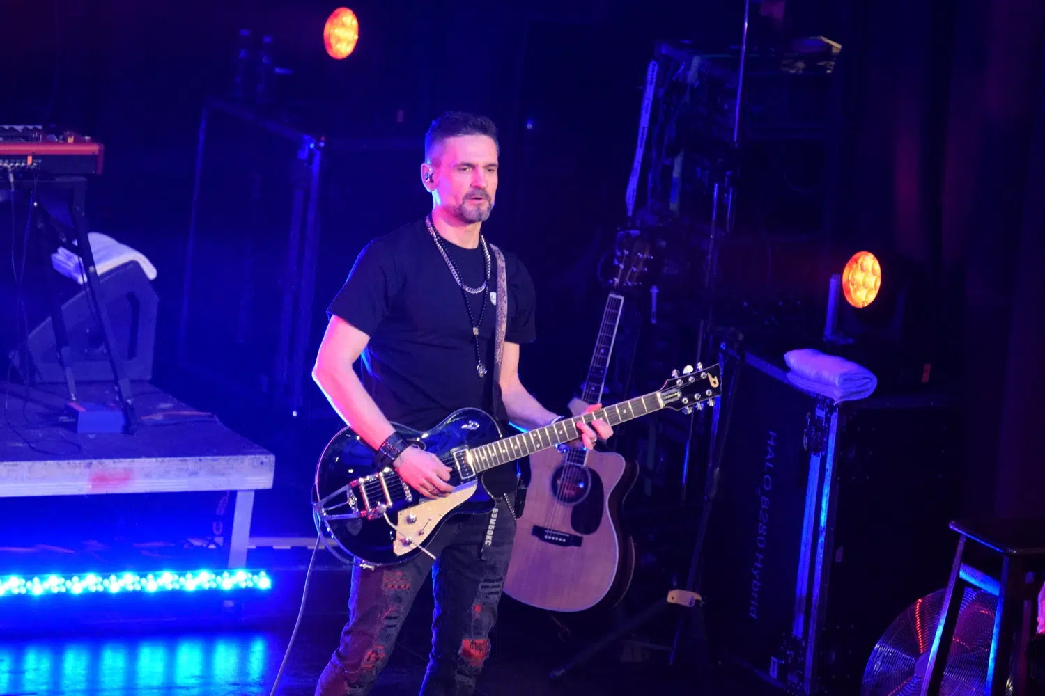 Boombox_Frankfurt_14_03_25_0006 Boombox_Frankfurt_14_03_25_0006