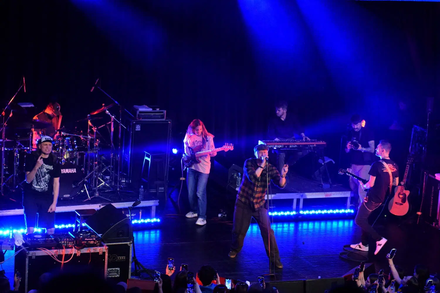 Boombox_Frankfurt_14_03_25_0007 Boombox_Frankfurt_14_03_25_0007