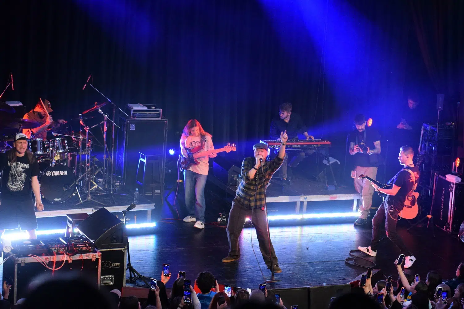 Boombox_Frankfurt_14_03_25_0008 Boombox_Frankfurt_14_03_25_0008