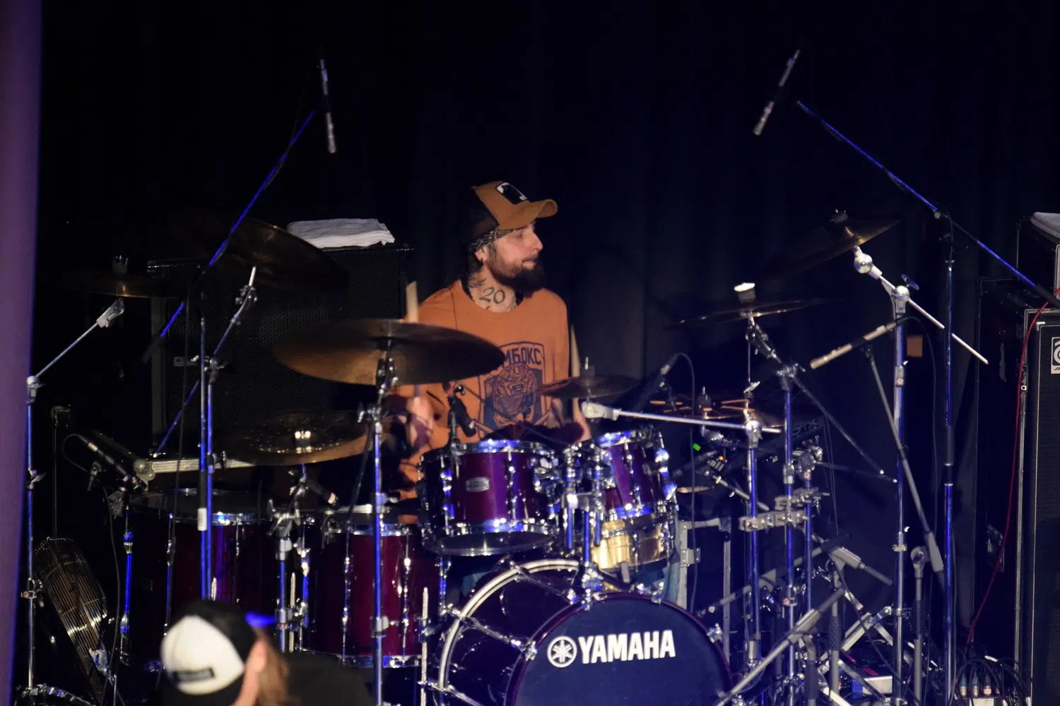 Boombox_Frankfurt_14_03_25_0010 Boombox_Frankfurt_14_03_25_0010