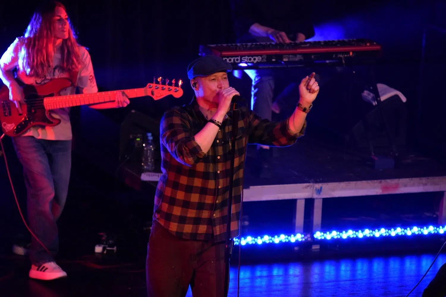 Boombox_Frankfurt_14_03_25_0011 Boombox_Frankfurt_14_03_25_0011